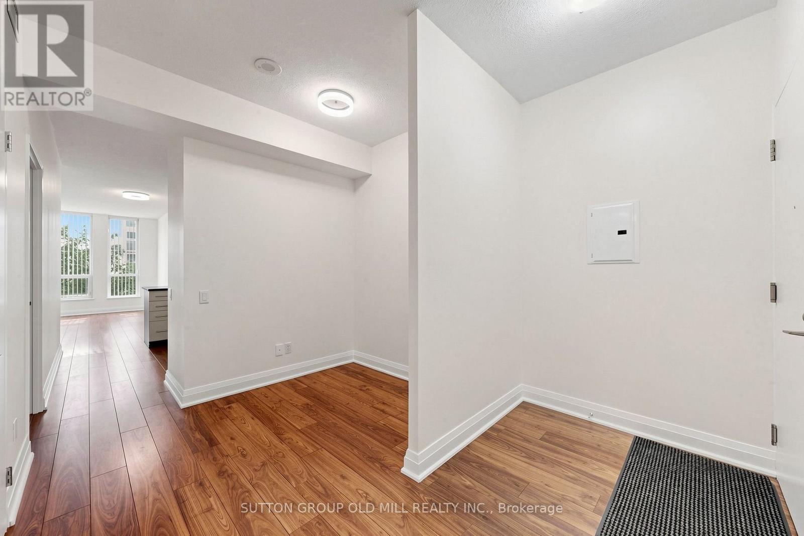208 - 83 Redpath Avenue, Toronto, Ontario  M4S 0A2 - Photo 28 - C13729546