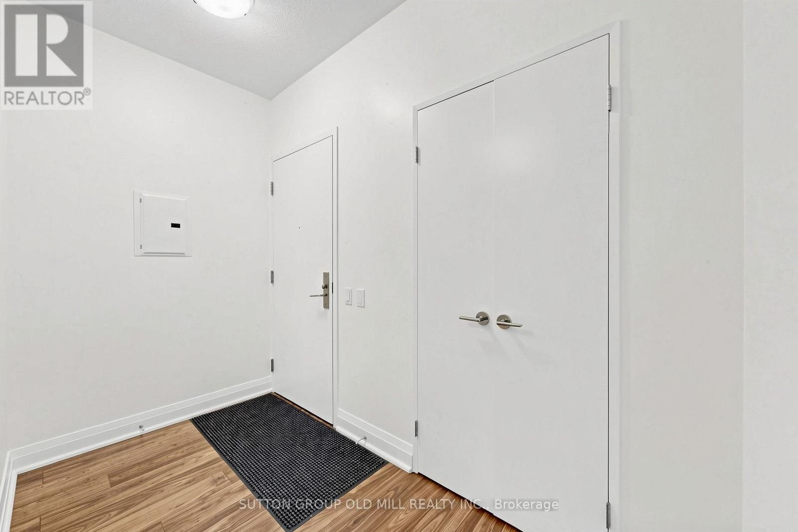 208 - 83 Redpath Avenue, Toronto, Ontario  M4S 0A2 - Photo 29 - C13729546