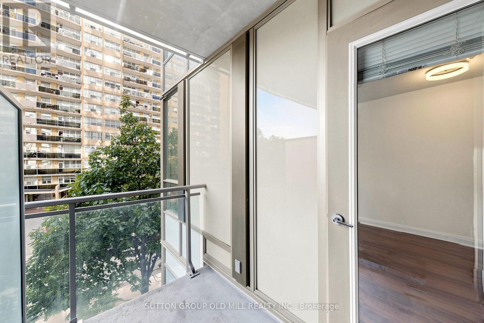 208 - 83 Redpath Avenue, Toronto, Ontario  M4S 0A2 - Photo 32 - C13729546