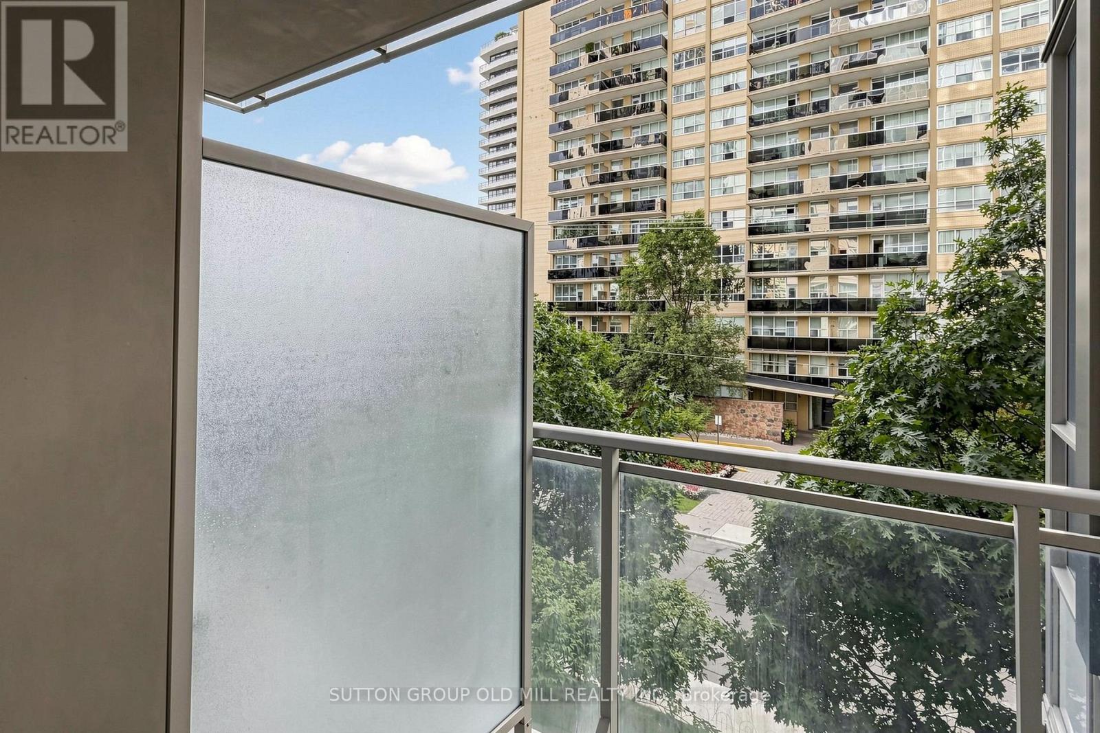 208 - 83 Redpath Avenue, Toronto, Ontario  M4S 0A2 - Photo 33 - C13729546