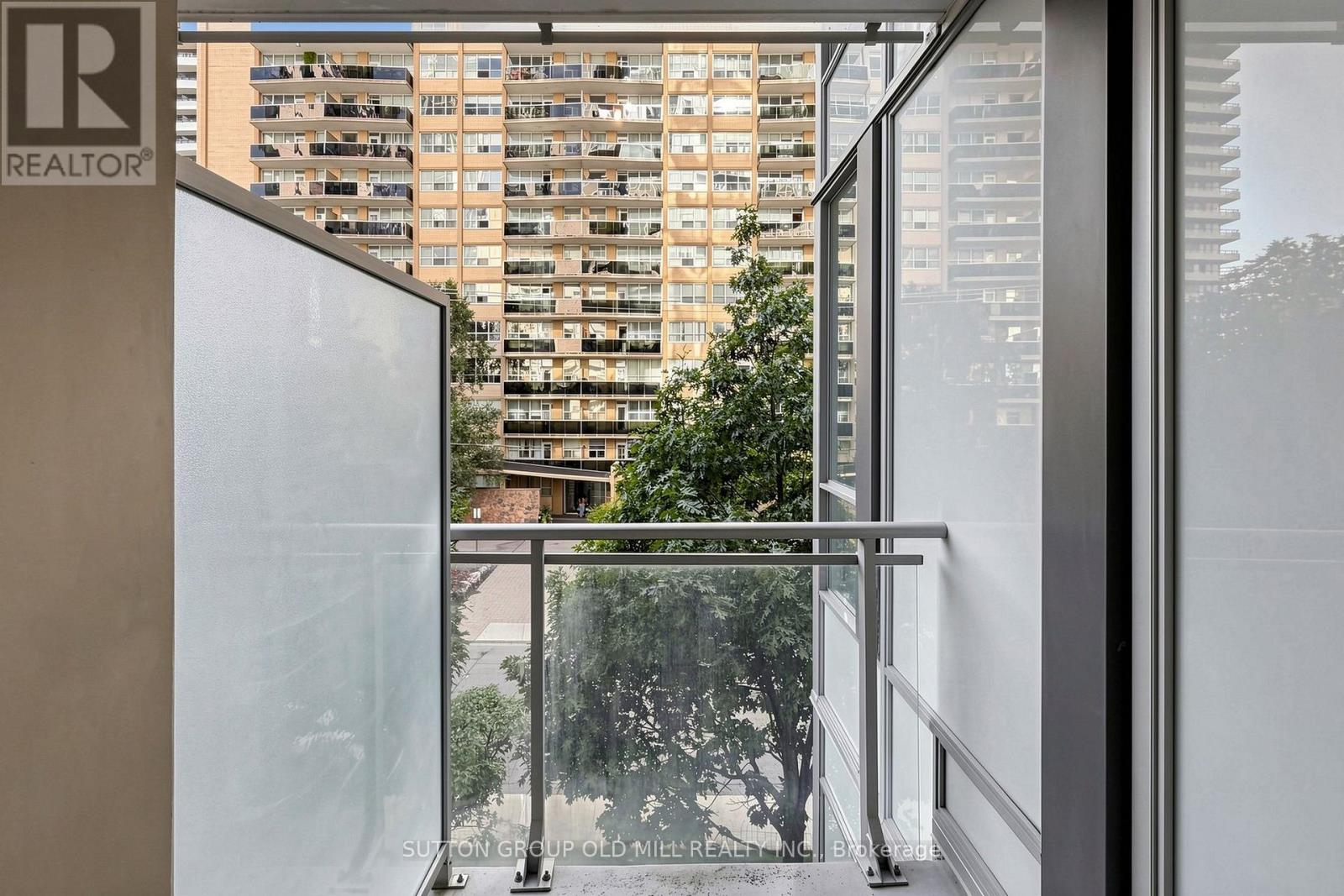 208 - 83 Redpath Avenue, Toronto, Ontario  M4S 0A2 - Photo 34 - C13729546
