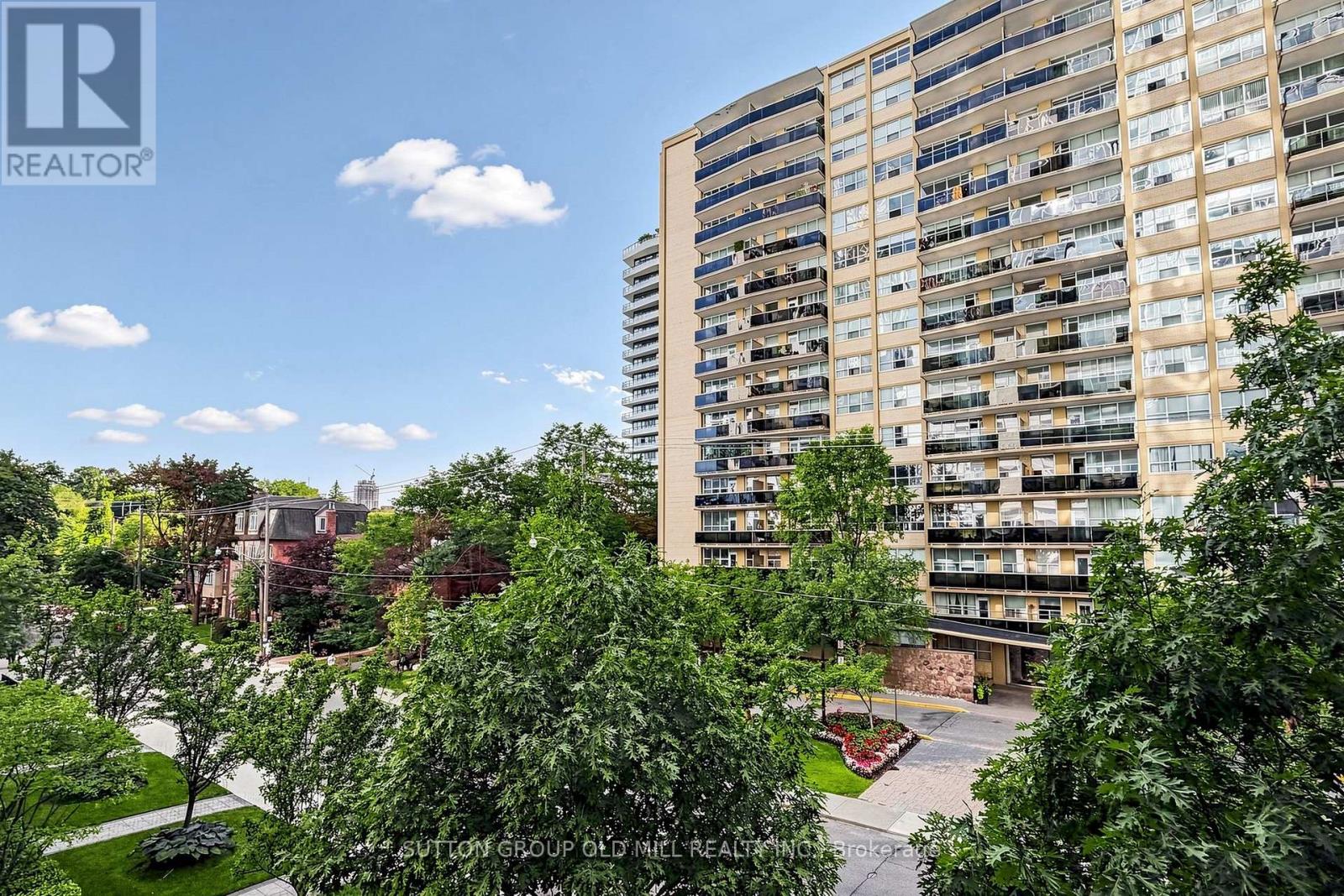 208 - 83 Redpath Avenue, Toronto, Ontario  M4S 0A2 - Photo 35 - C13729546