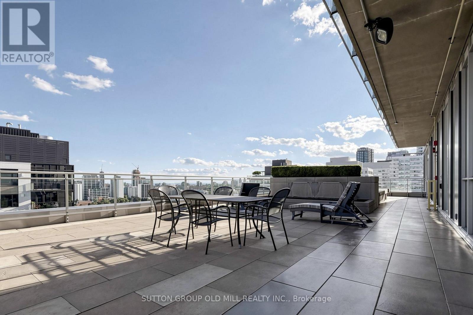 208 - 83 Redpath Avenue, Toronto, Ontario  M4S 0A2 - Photo 39 - C13729546