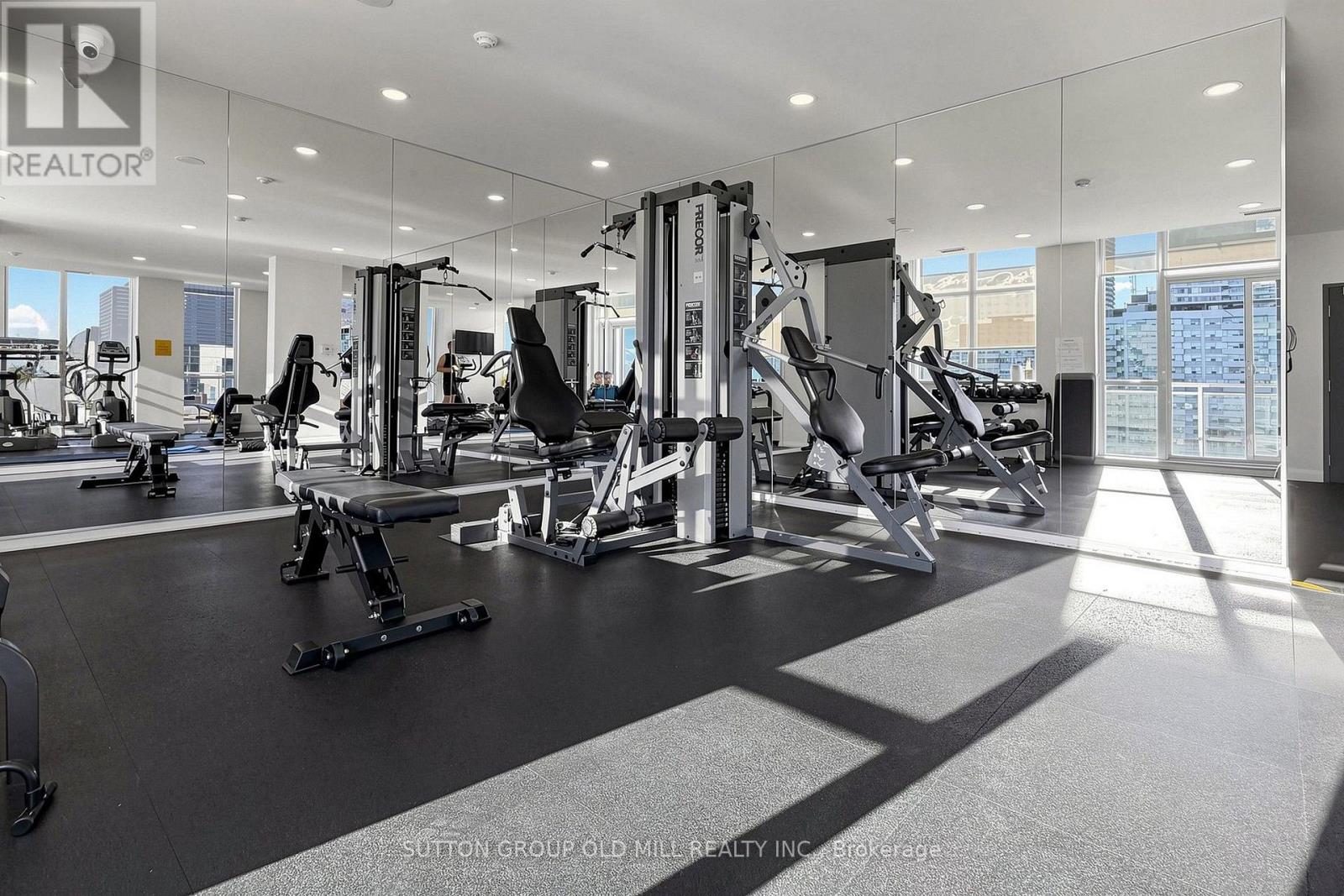 208 - 83 Redpath Avenue, Toronto, Ontario  M4S 0A2 - Photo 42 - C13729546