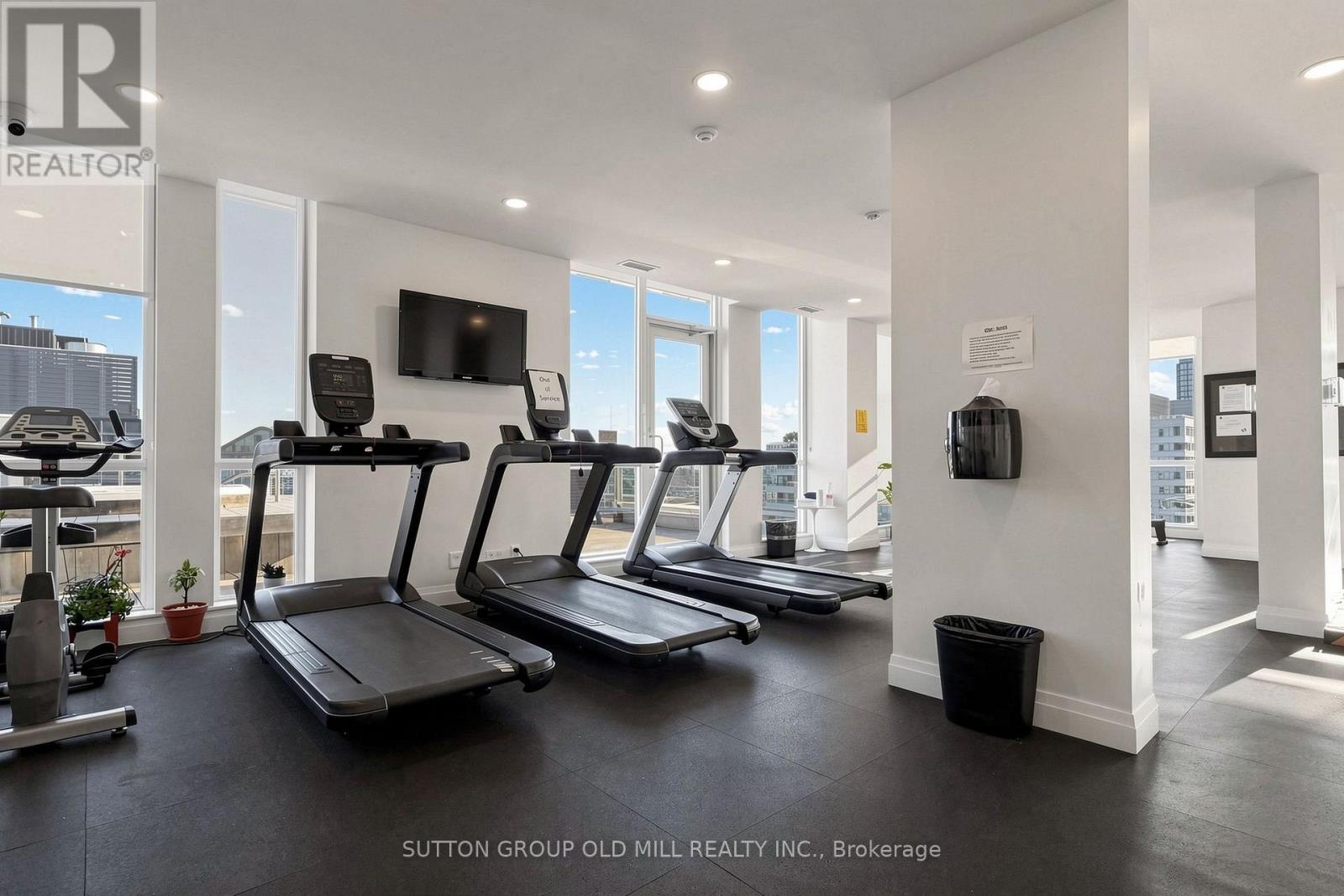 208 - 83 Redpath Avenue, Toronto, Ontario  M4S 0A2 - Photo 44 - C13729546