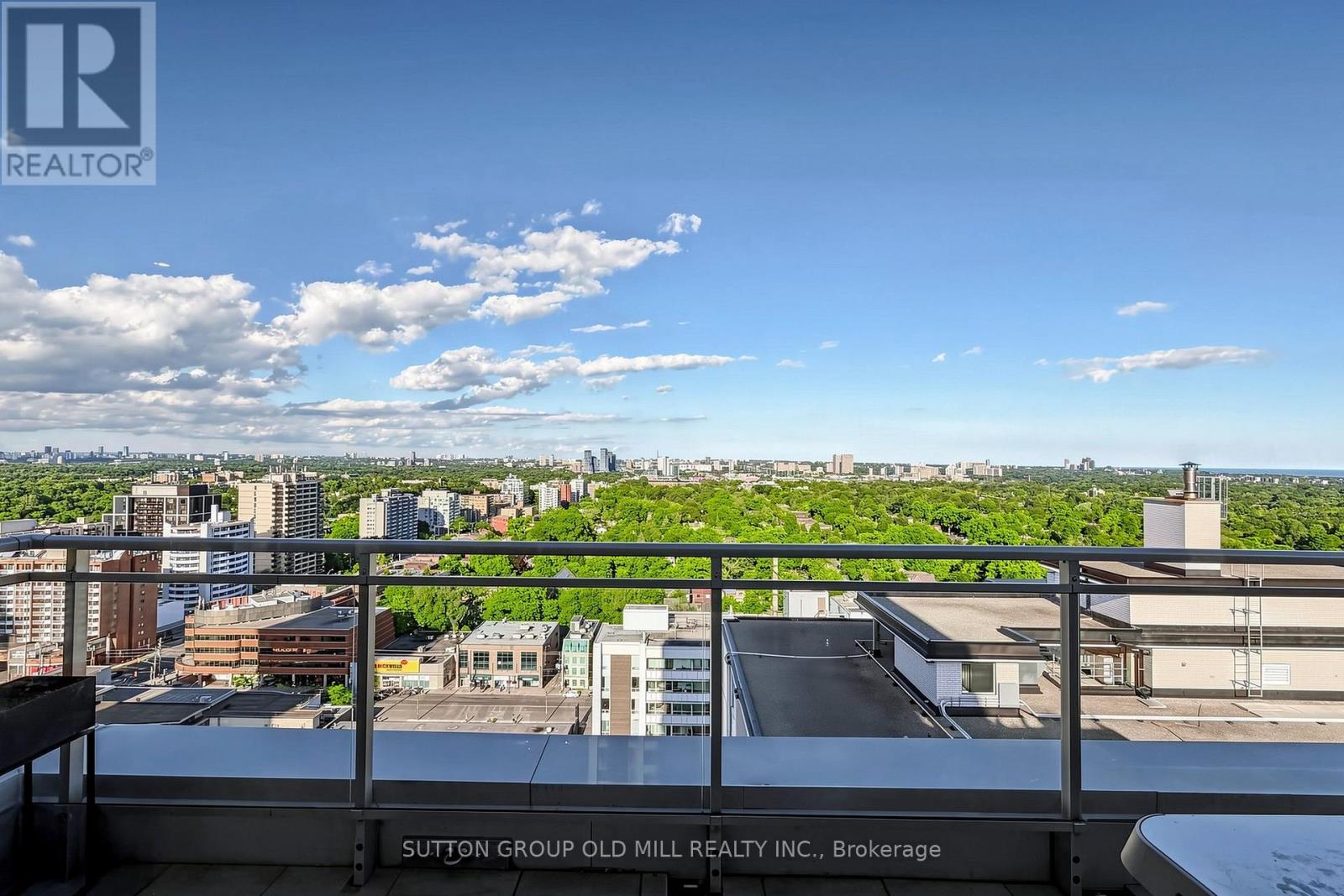 208 - 83 Redpath Avenue, Toronto, Ontario  M4S 0A2 - Photo 45 - C13729546