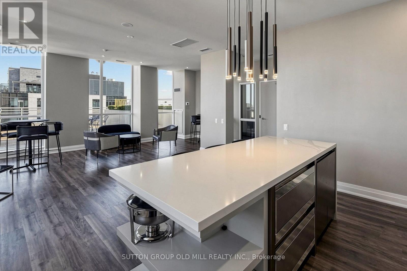 208 - 83 Redpath Avenue, Toronto, Ontario  M4S 0A2 - Photo 49 - C13729546