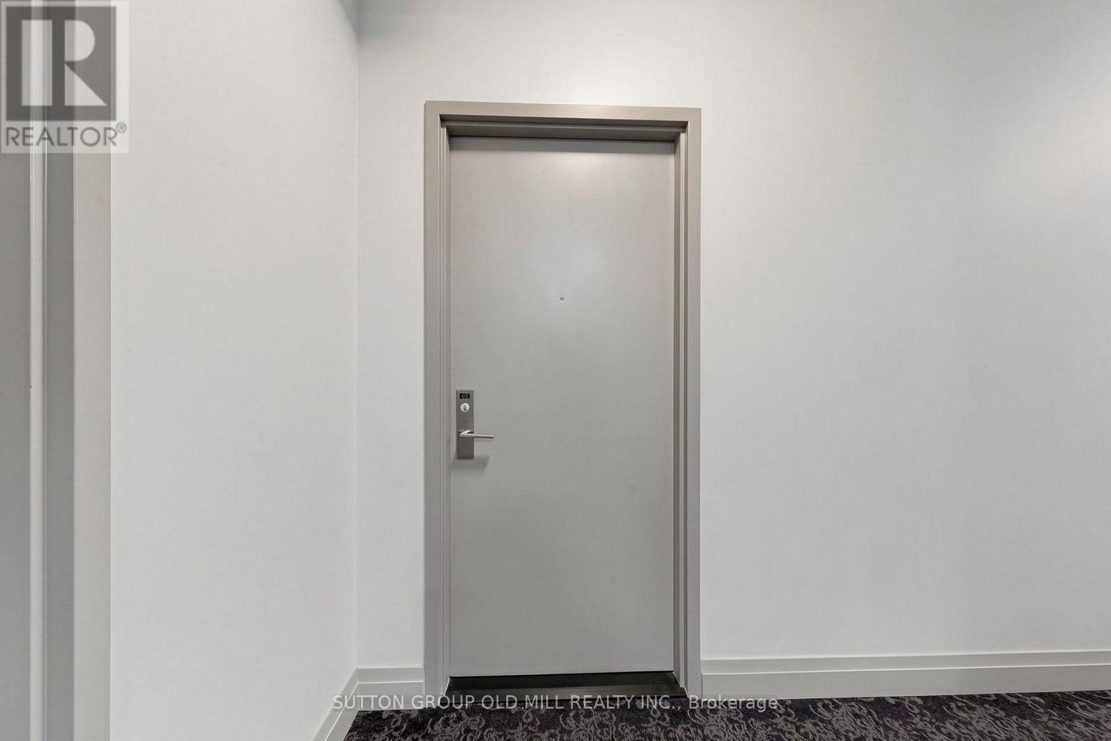 208 - 83 Redpath Avenue, Toronto, Ontario  M4S 0A2 - Photo 8 - C13729546