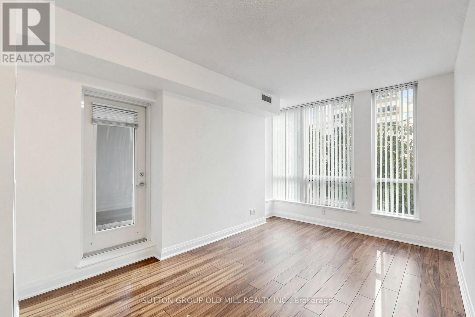 208 - 83 Redpath Avenue, Toronto, Ontario  M4S 0A2 - Photo 9 - C13729546