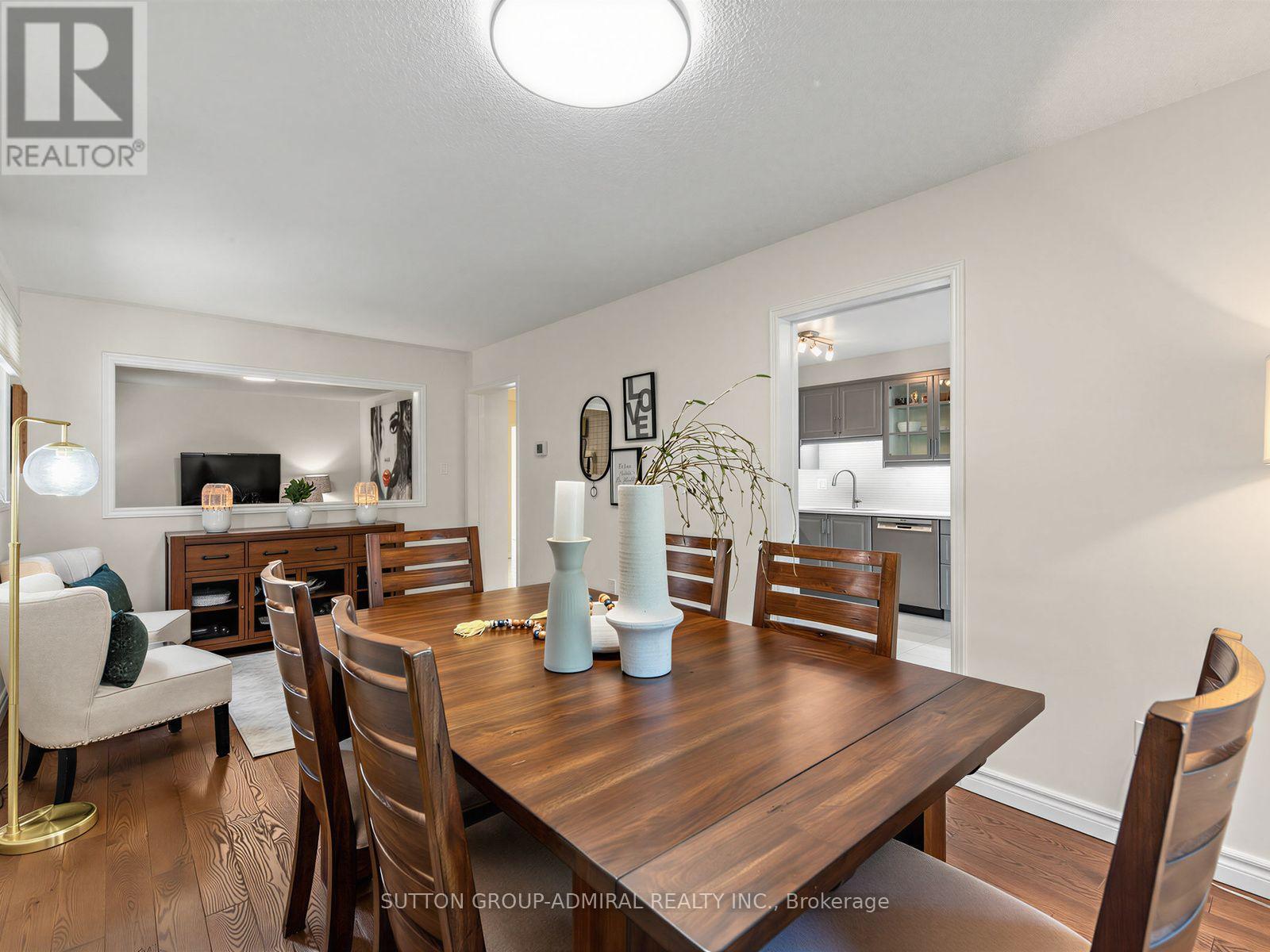 59 Marita Place, Vaughan, Ontario  L4K 3J8 - Photo 10 - N13729498