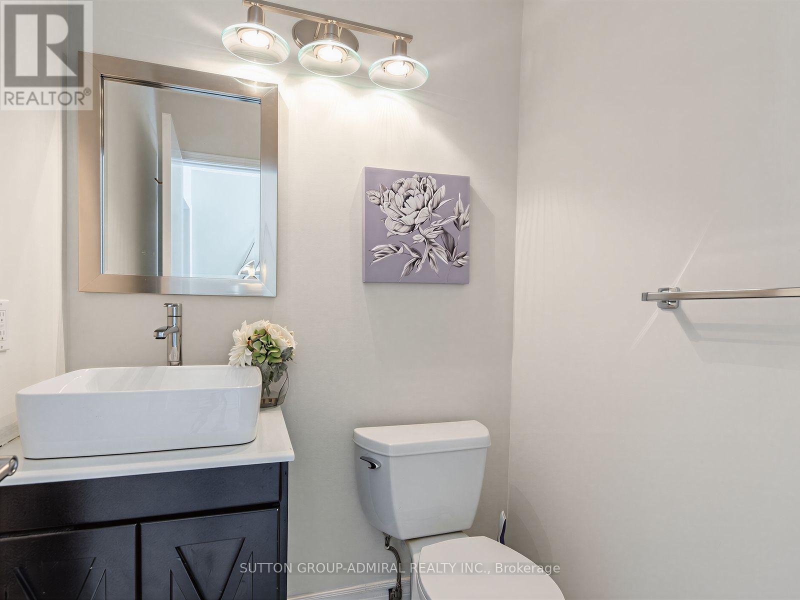 59 Marita Place, Vaughan, Ontario  L4K 3J8 - Photo 14 - N13729498