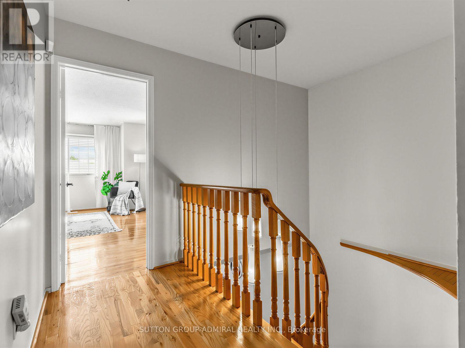 59 Marita Place, Vaughan, Ontario  L4K 3J8 - Photo 15 - N13729498