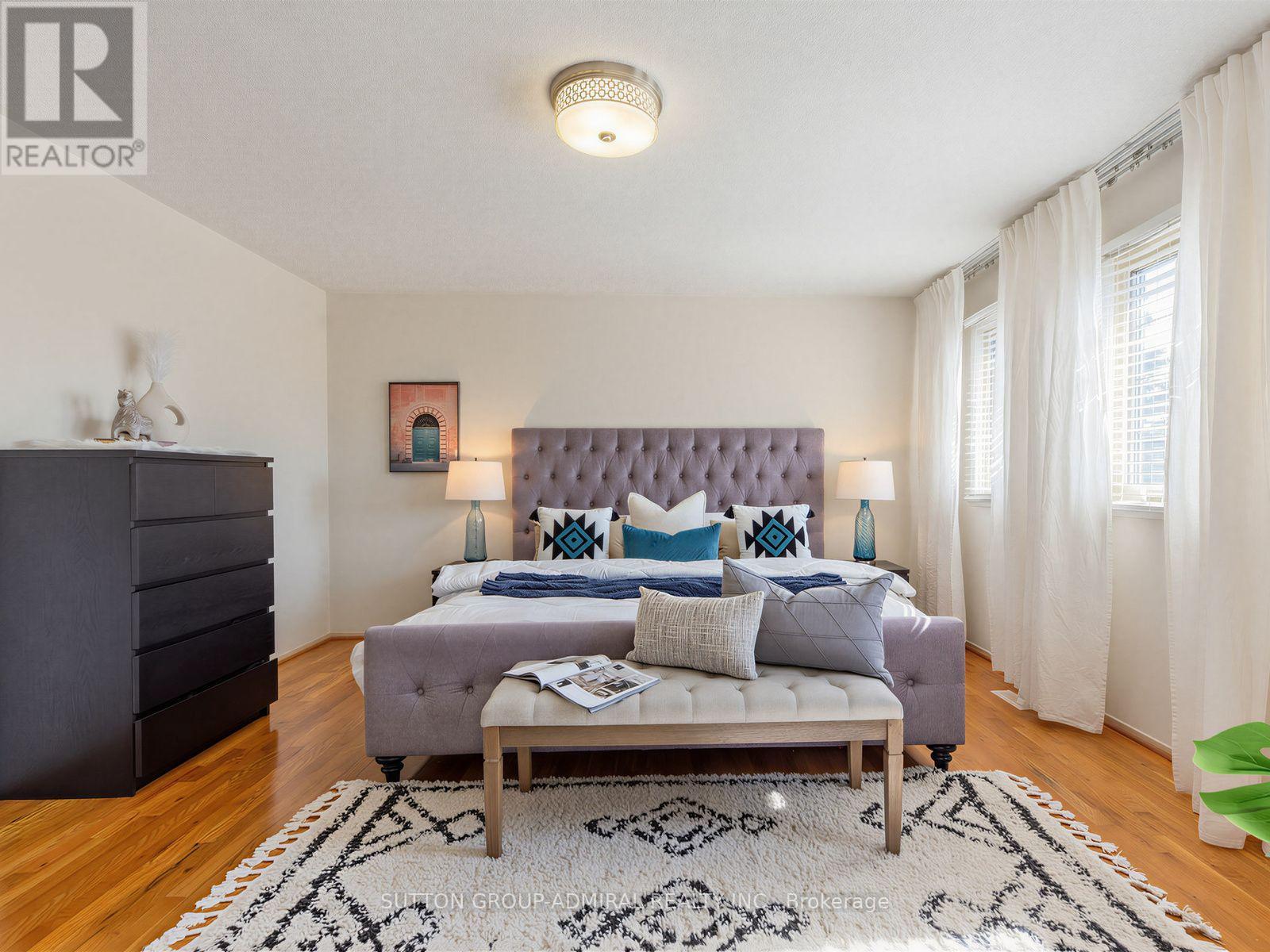 59 Marita Place, Vaughan, Ontario  L4K 3J8 - Photo 19 - N13729498