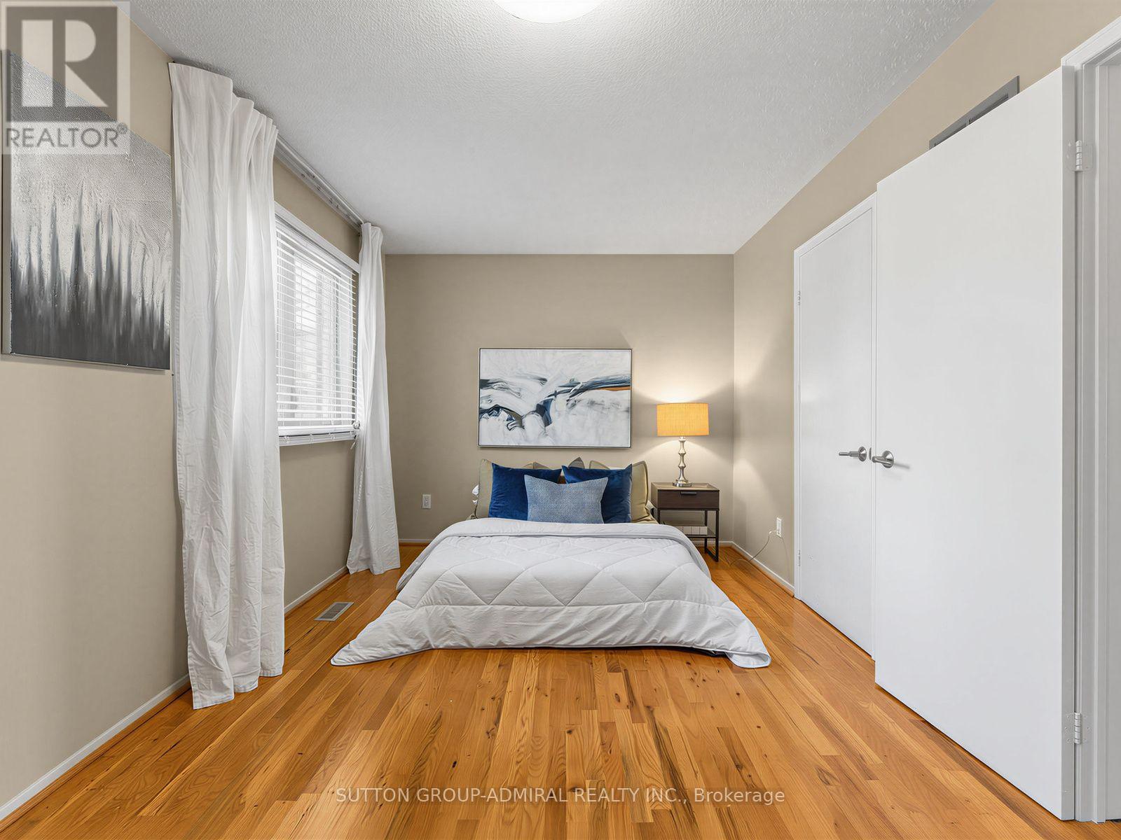 59 Marita Place, Vaughan, Ontario  L4K 3J8 - Photo 21 - N13729498