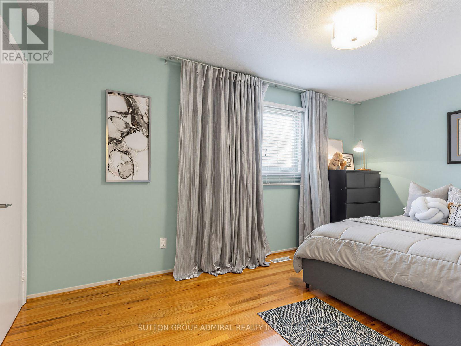59 Marita Place, Vaughan, Ontario  L4K 3J8 - Photo 23 - N13729498