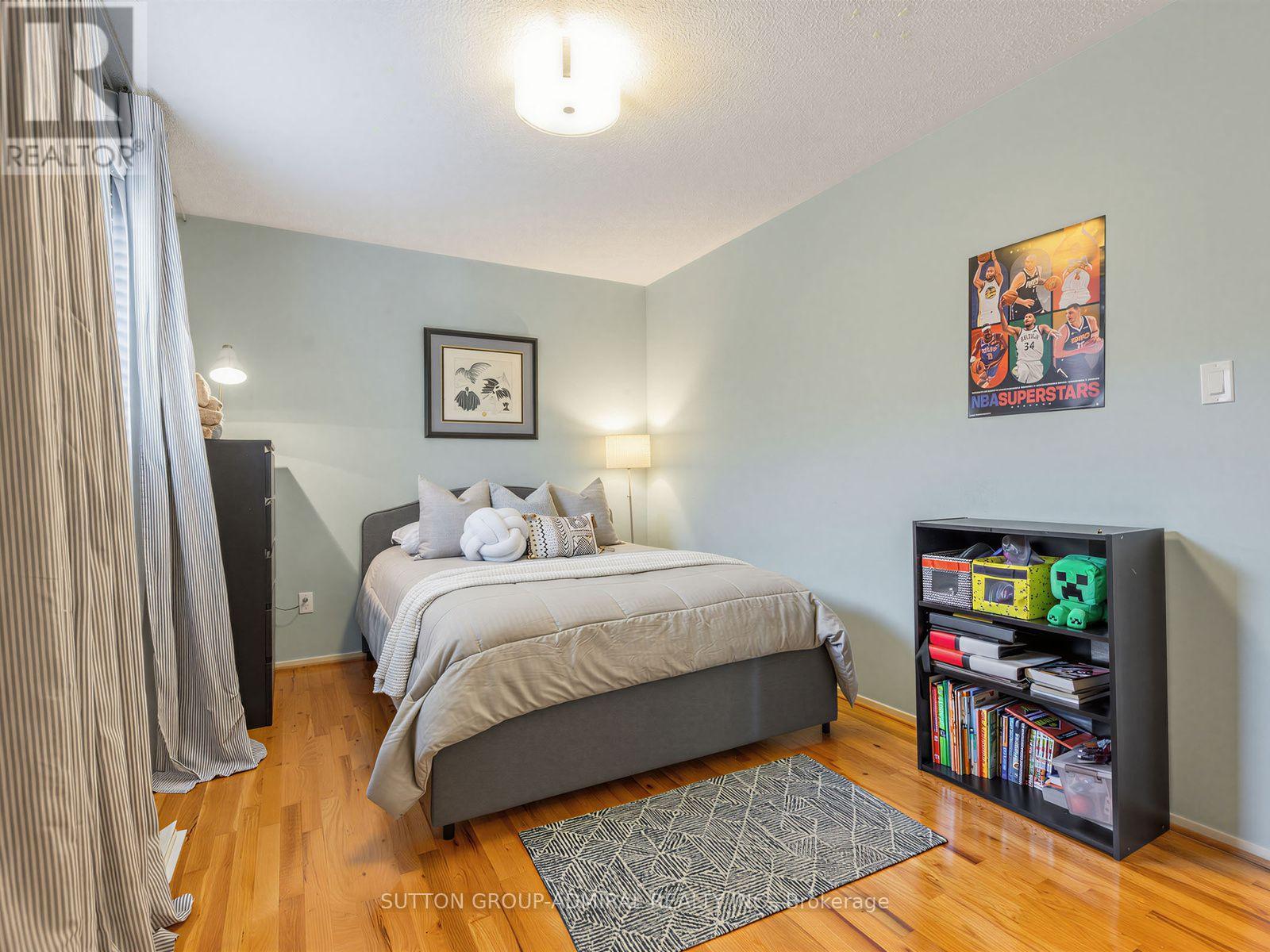 59 Marita Place, Vaughan, Ontario  L4K 3J8 - Photo 24 - N13729498