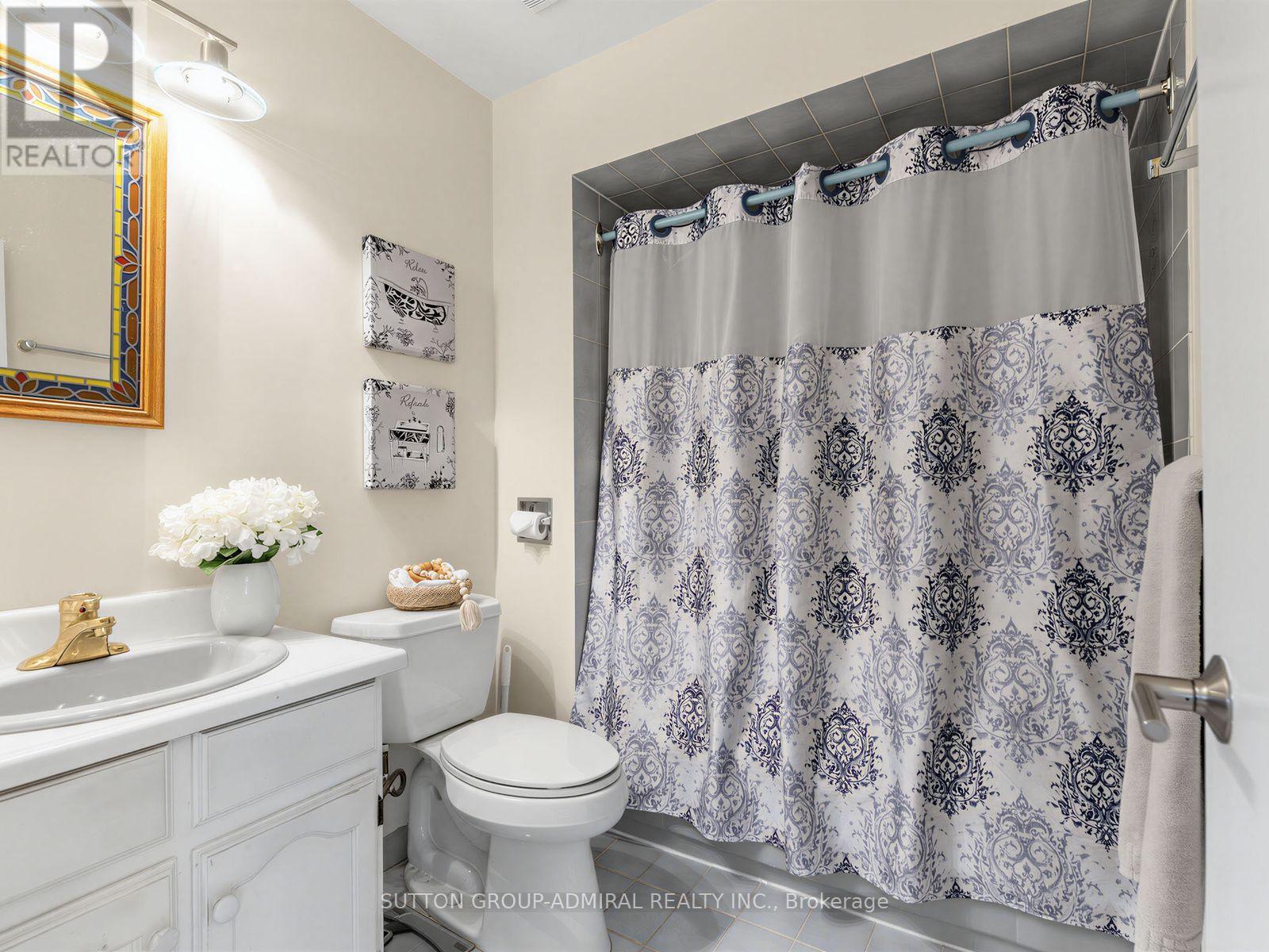 59 Marita Place, Vaughan, Ontario  L4K 3J8 - Photo 25 - N13729498