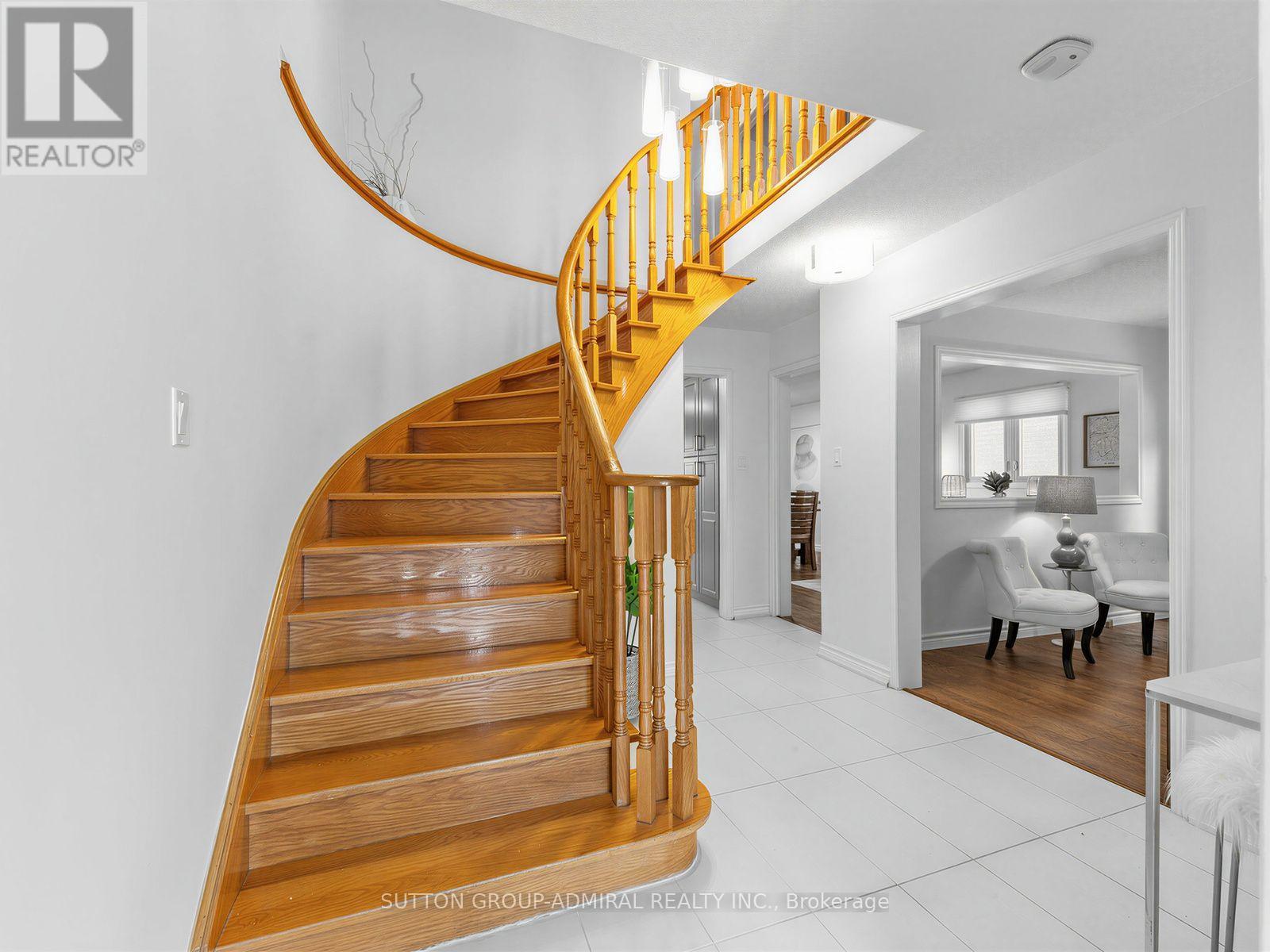 59 Marita Place, Vaughan, Ontario  L4K 3J8 - Photo 26 - N13729498