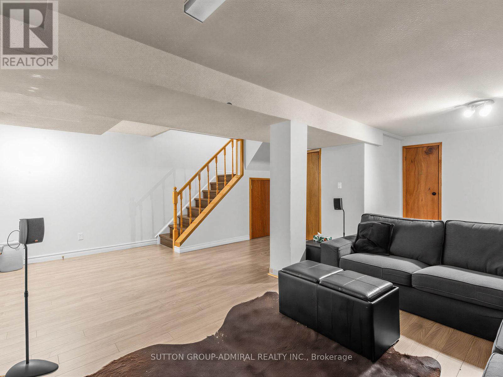 59 Marita Place, Vaughan, Ontario  L4K 3J8 - Photo 29 - N13729498