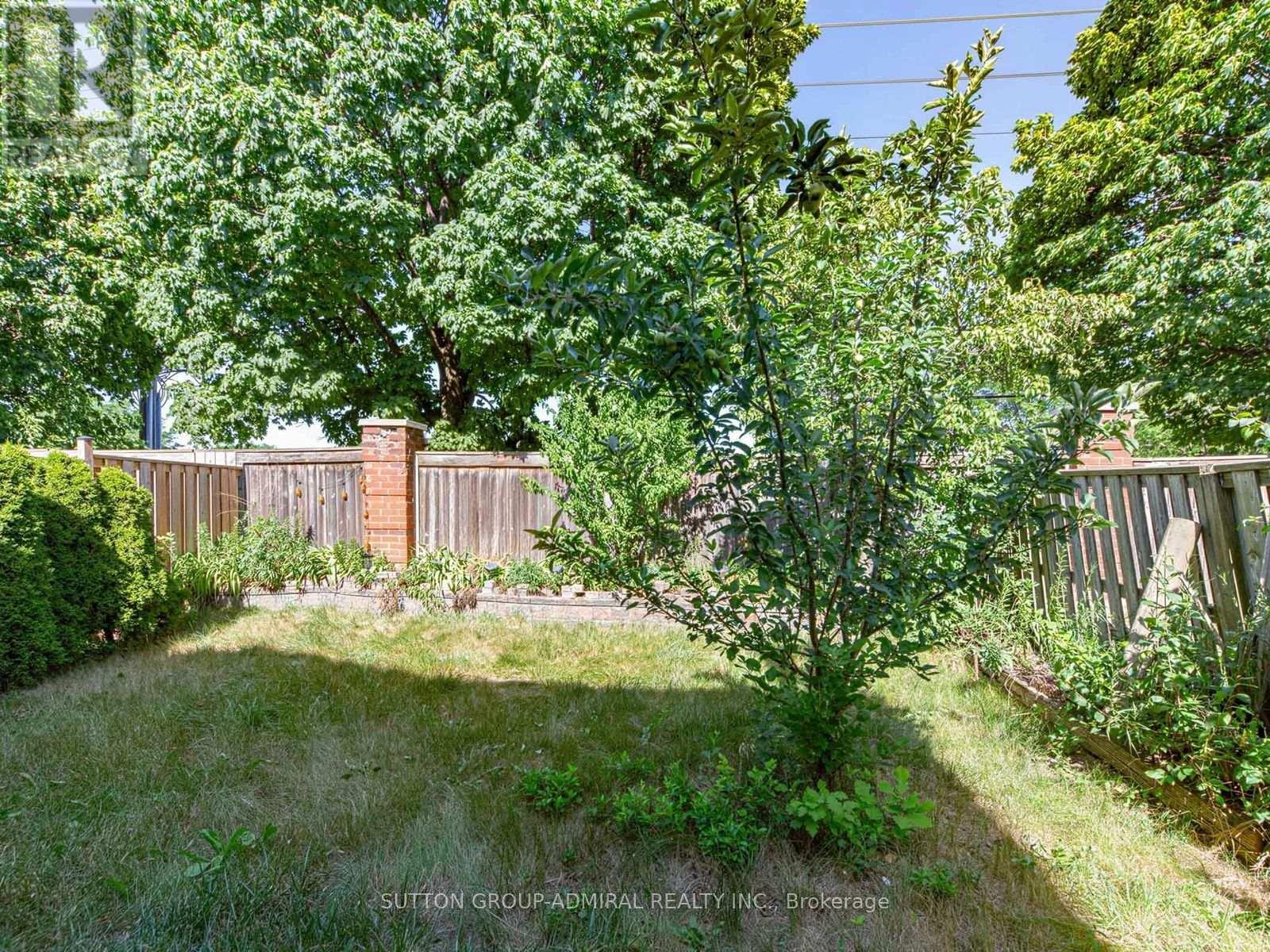59 Marita Place, Vaughan, Ontario  L4K 3J8 - Photo 31 - N13729498