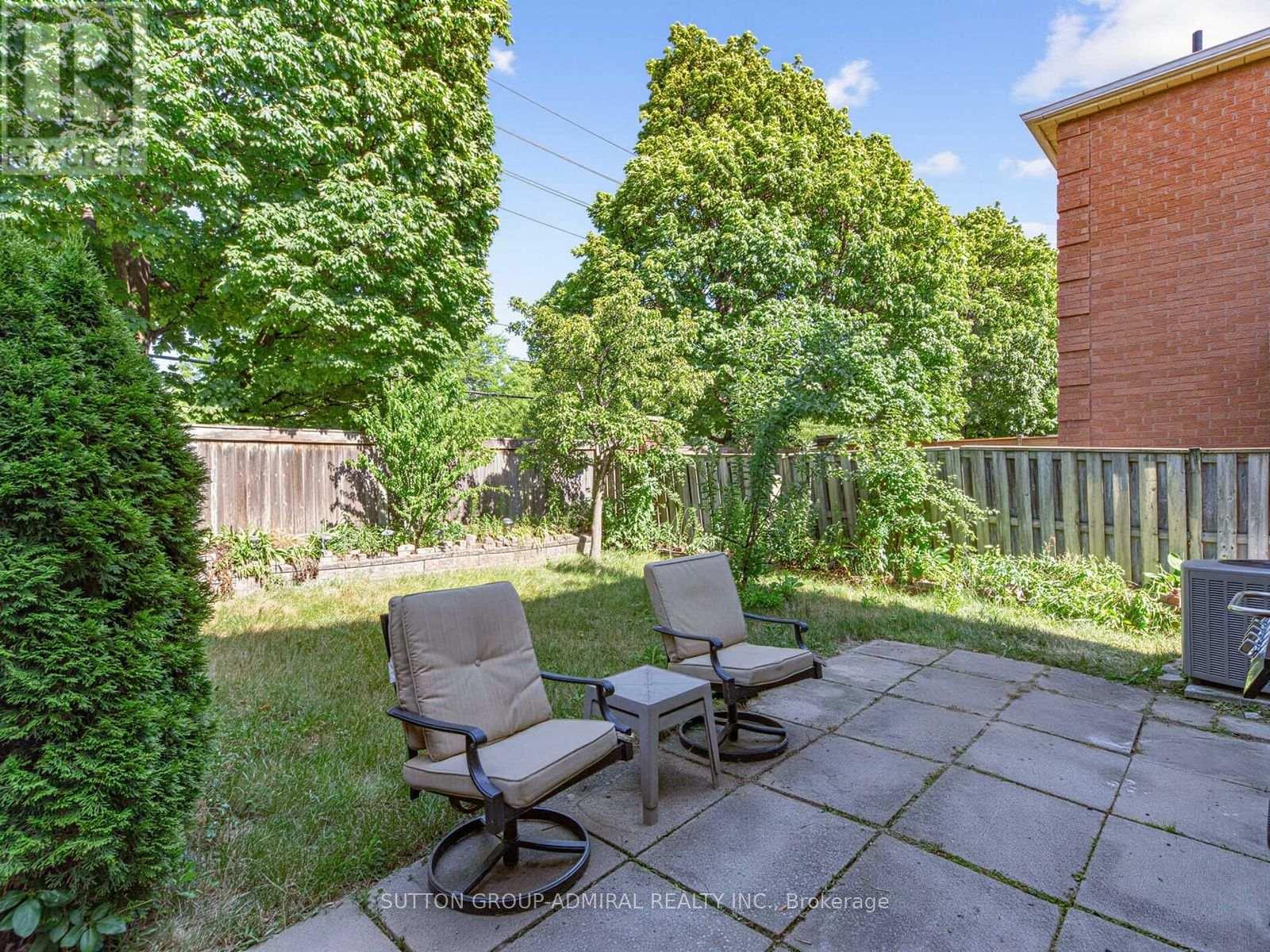 59 Marita Place, Vaughan, Ontario  L4K 3J8 - Photo 32 - N13729498