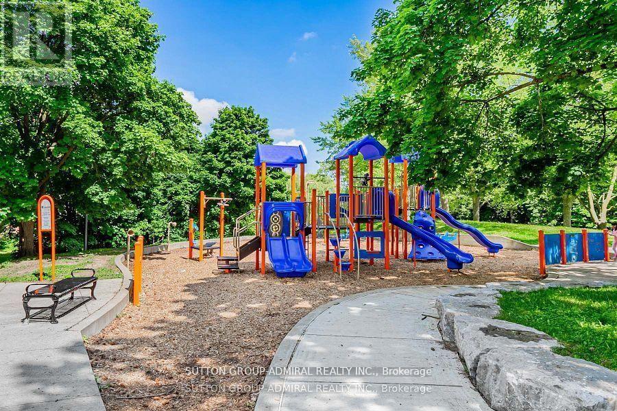 59 Marita Place, Vaughan, Ontario  L4K 3J8 - Photo 39 - N13729498