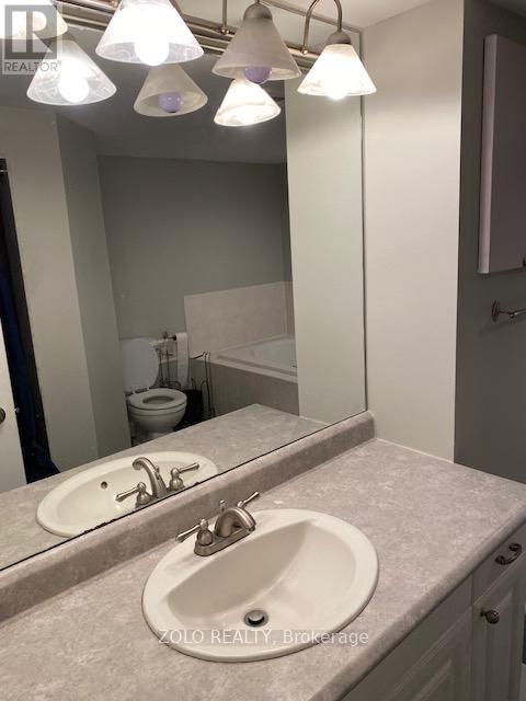 24 Coburn Crescent, New Tecumseth, Ontario  L0G 1A0 - Photo 6 - N13729514