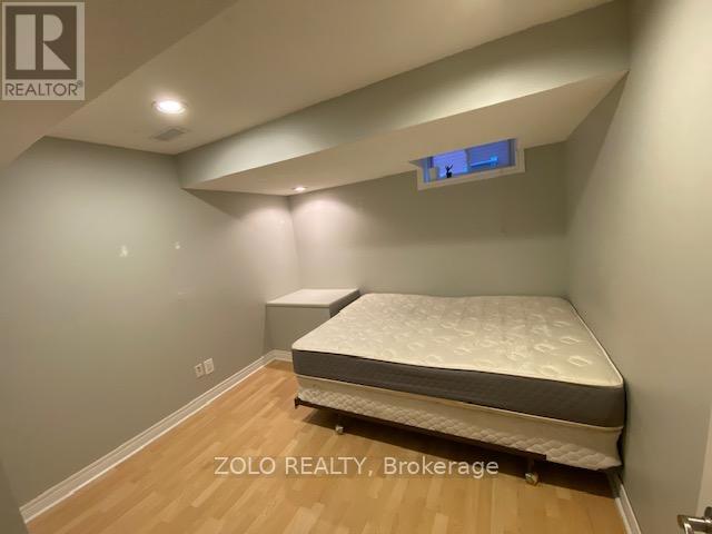 24 Coburn Crescent, New Tecumseth, Ontario  L0G 1A0 - Photo 8 - N13729514