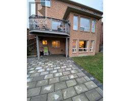 24 COBURN CRESCENT, New Tecumseth, Ontario