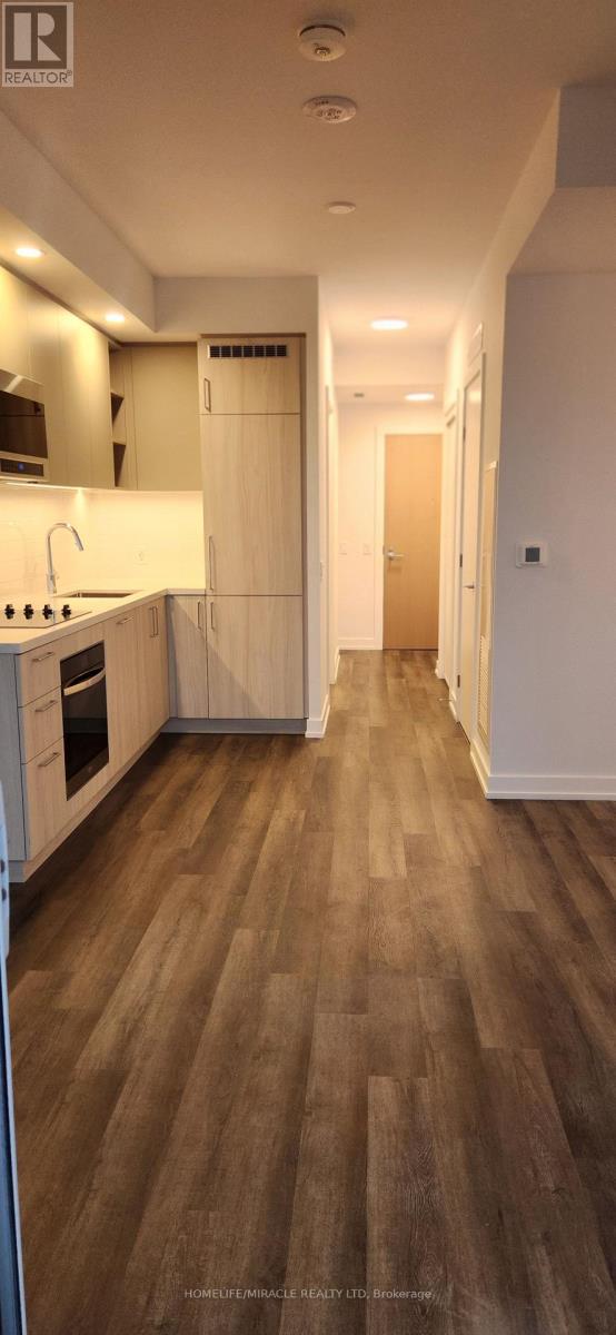 610 - 21 Meadowdale Road, Vaughan, Ontario  L4K 0H6 - Photo 10 - N13729540