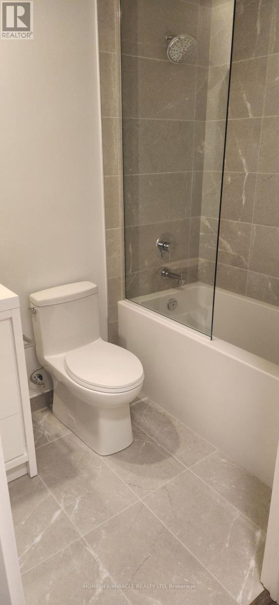 610 - 21 Meadowdale Road, Vaughan, Ontario  L4K 0H6 - Photo 12 - N13729540