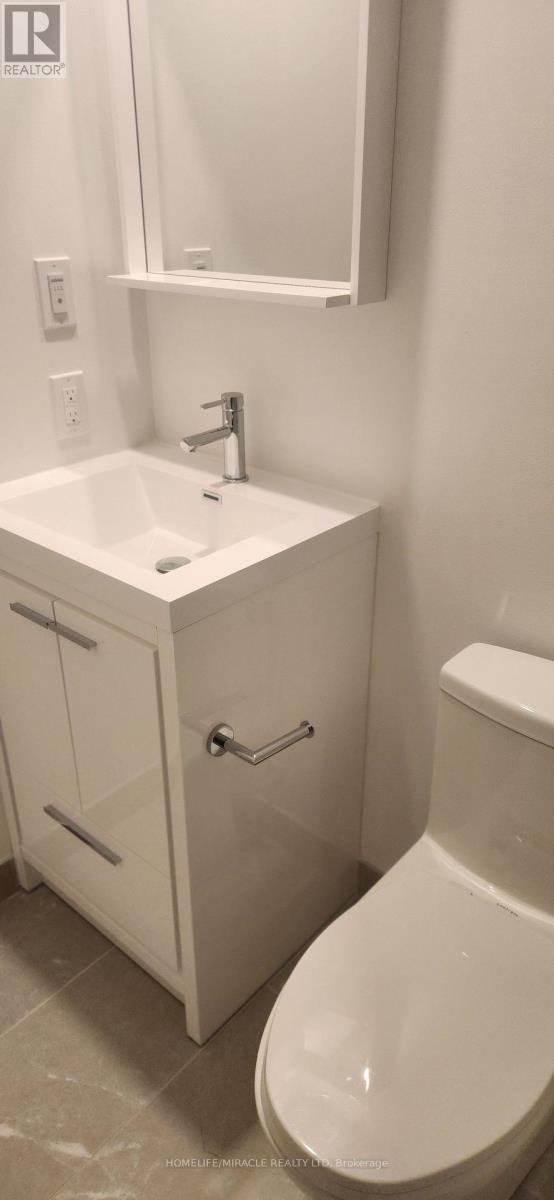 610 - 21 Meadowdale Road, Vaughan, Ontario  L4K 0H6 - Photo 13 - N13729540
