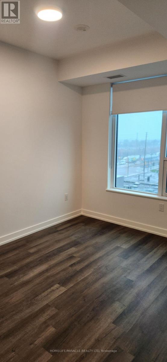 610 - 21 Meadowdale Road, Vaughan, Ontario  L4K 0H6 - Photo 14 - N13729540