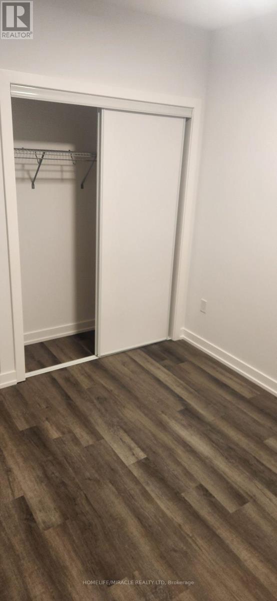 610 - 21 Meadowdale Road, Vaughan, Ontario  L4K 0H6 - Photo 15 - N13729540