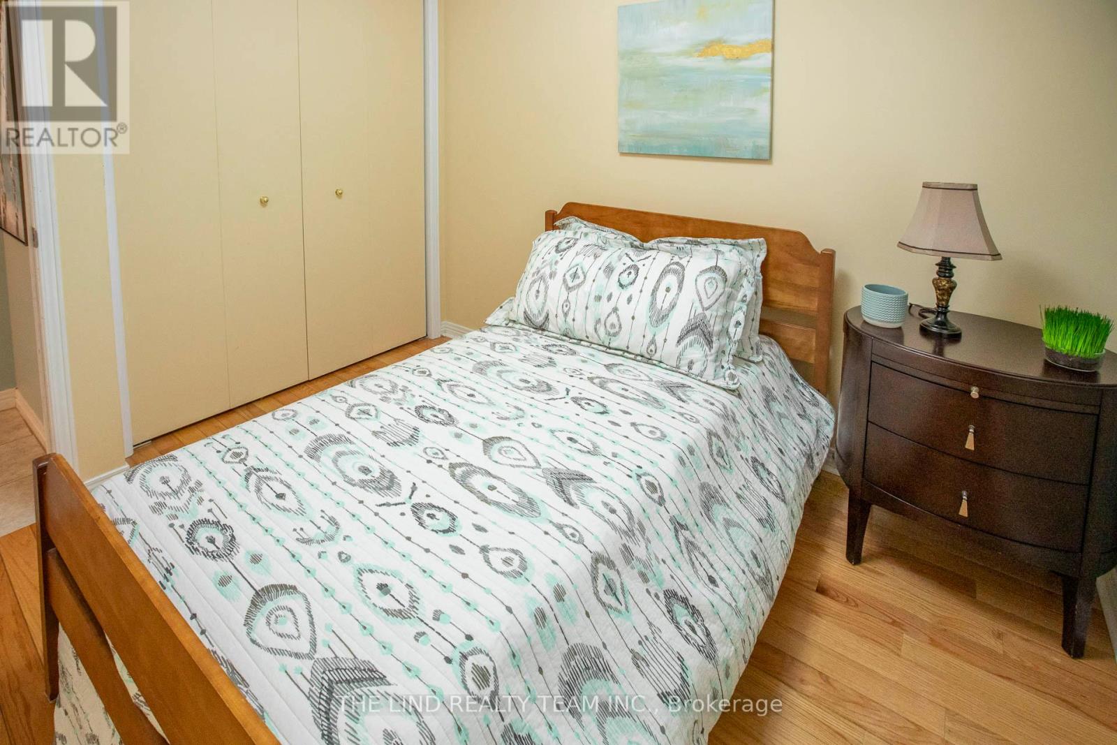 272 Jeff Smith Court, Newmarket, Ontario  L3Y 8C5 - Photo 18 - N13729544