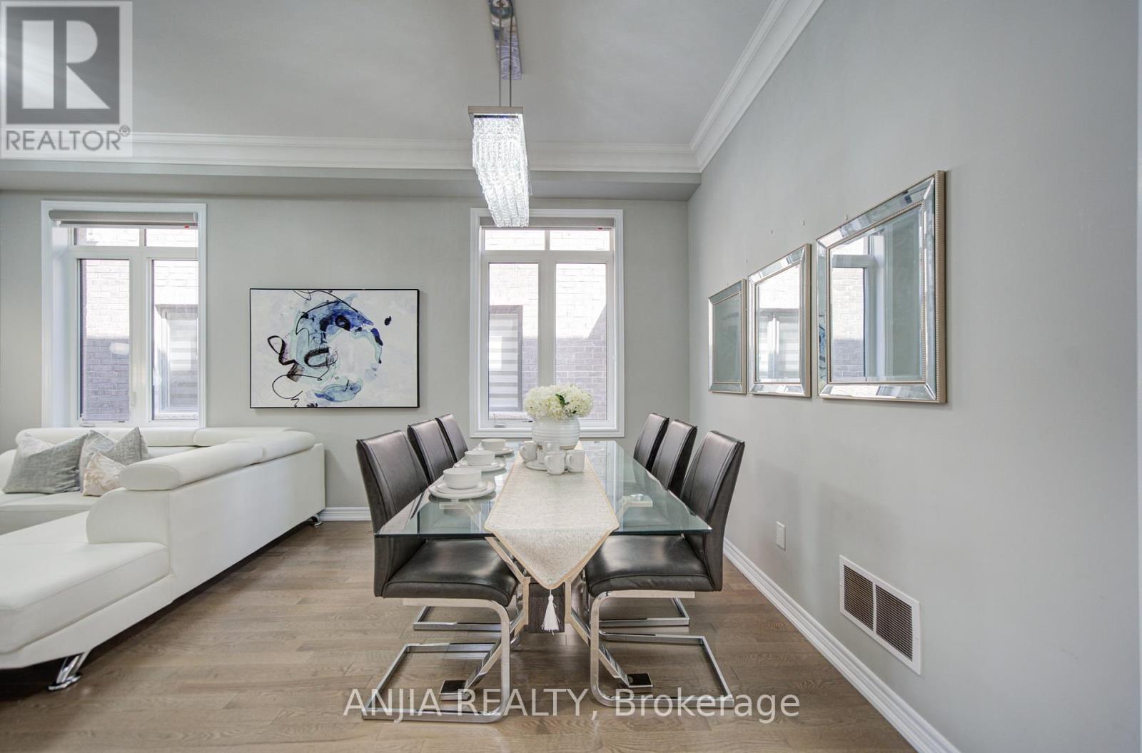 63 Suttonrail Way, Whitchurch-Stouffville, Ontario  L4A 0E4 - Photo 13 - N13729548