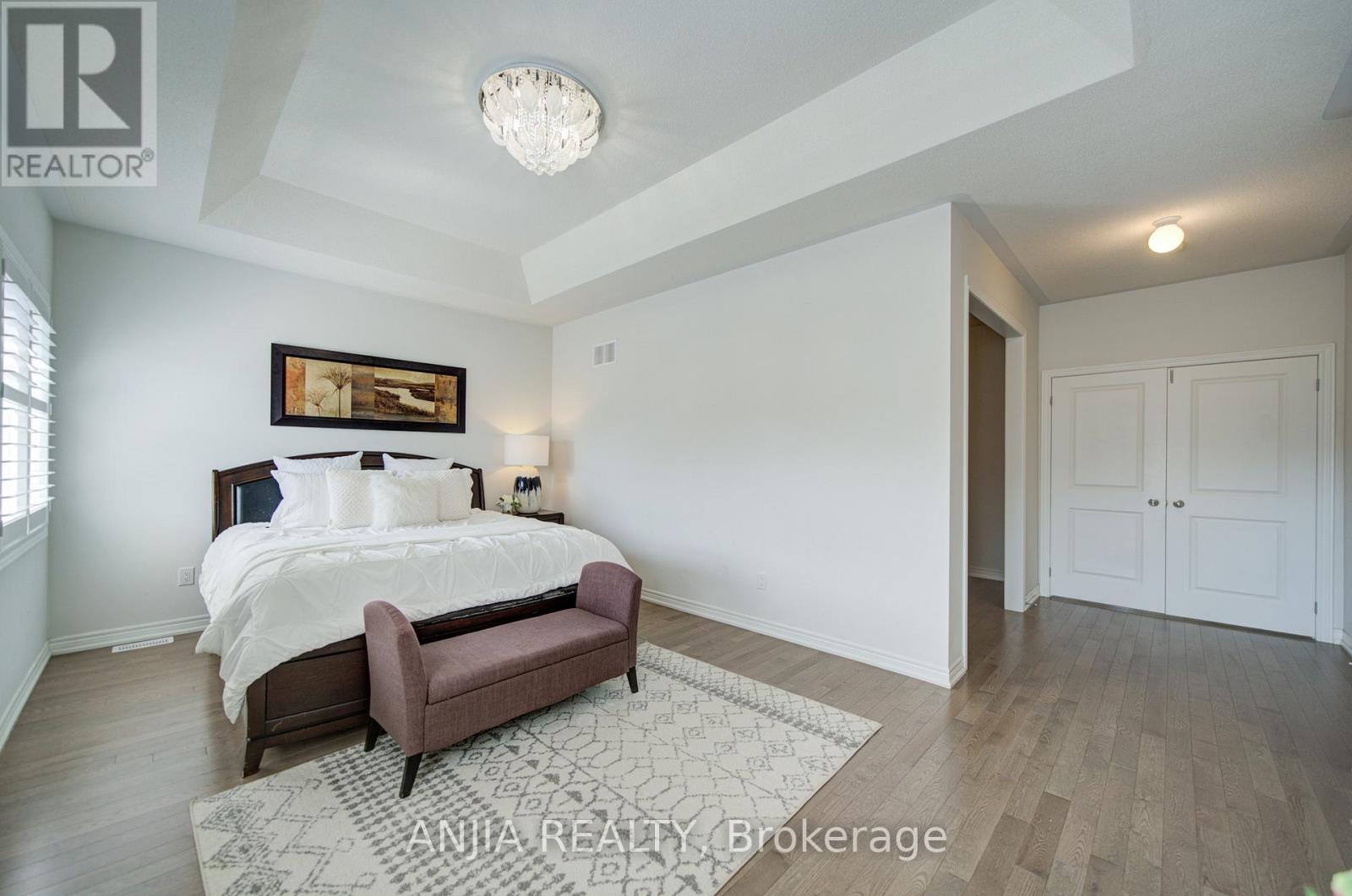 63 Suttonrail Way, Whitchurch-Stouffville, Ontario  L4A 0E4 - Photo 30 - N13729548
