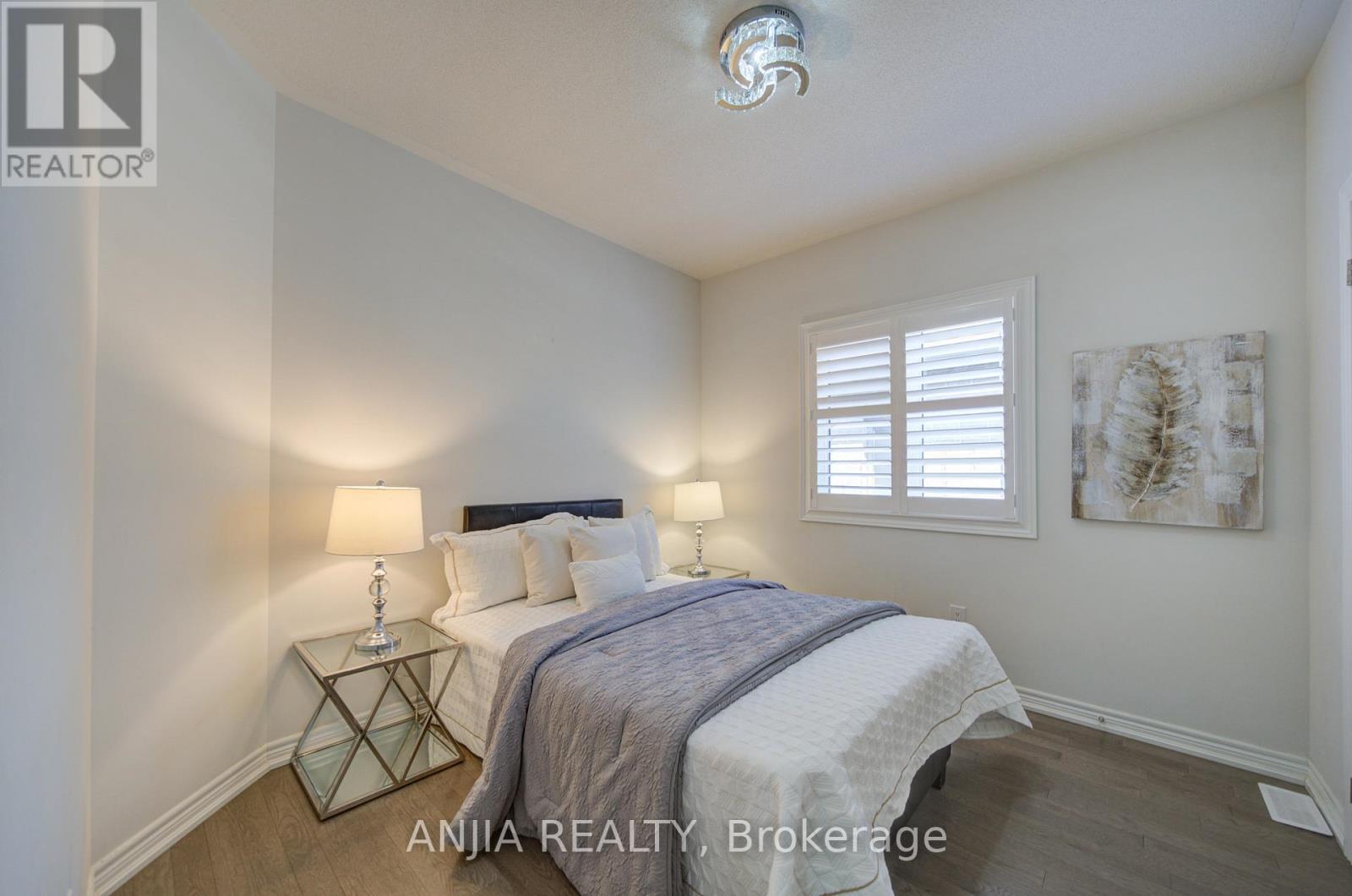 63 Suttonrail Way, Whitchurch-Stouffville, Ontario  L4A 0E4 - Photo 39 - N13729548