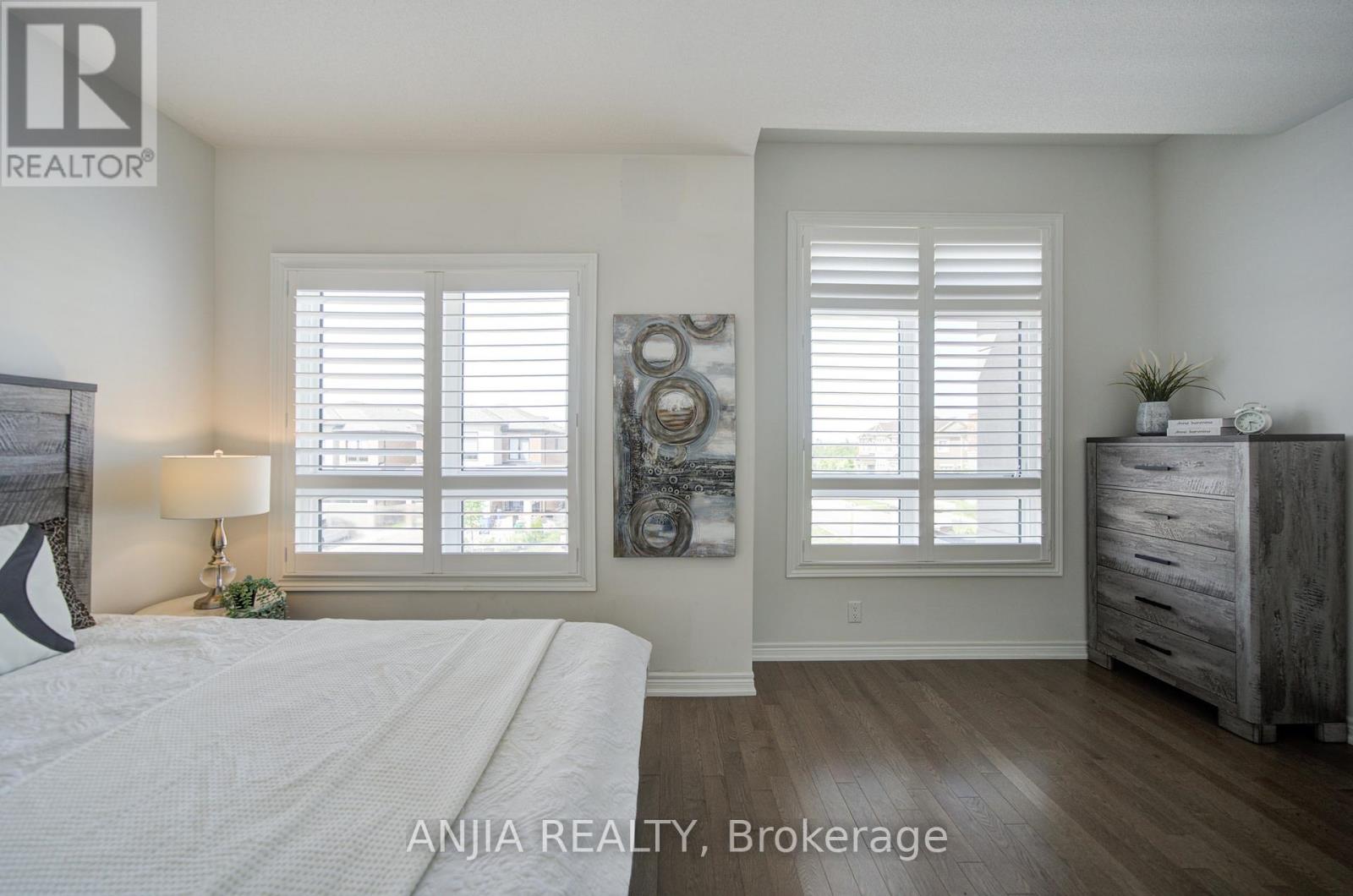 63 Suttonrail Way, Whitchurch-Stouffville, Ontario  L4A 0E4 - Photo 41 - N13729548