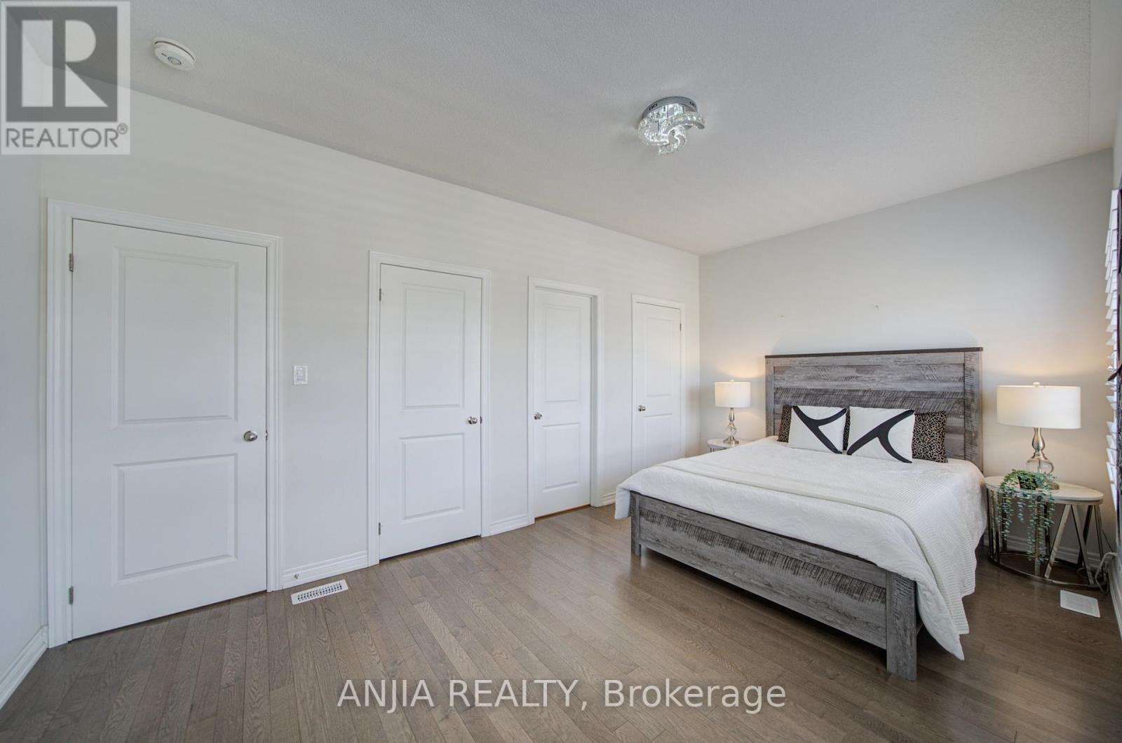 63 Suttonrail Way, Whitchurch-Stouffville, Ontario  L4A 0E4 - Photo 42 - N13729548