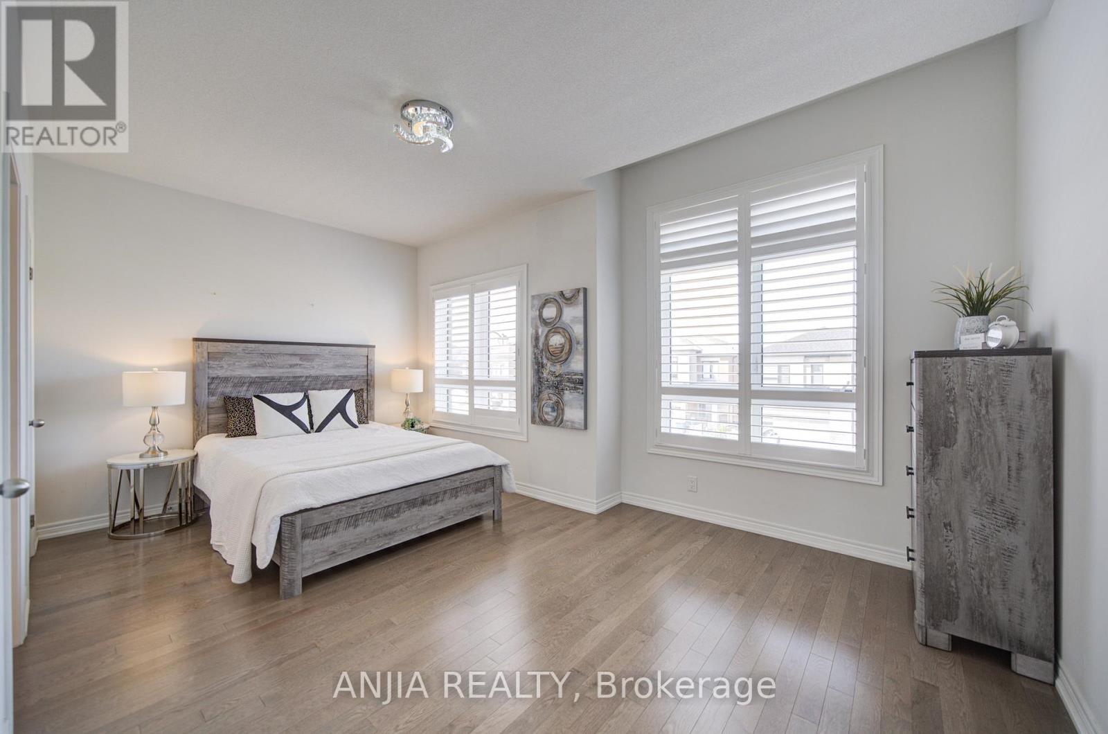 63 Suttonrail Way, Whitchurch-Stouffville, Ontario  L4A 0E4 - Photo 43 - N13729548