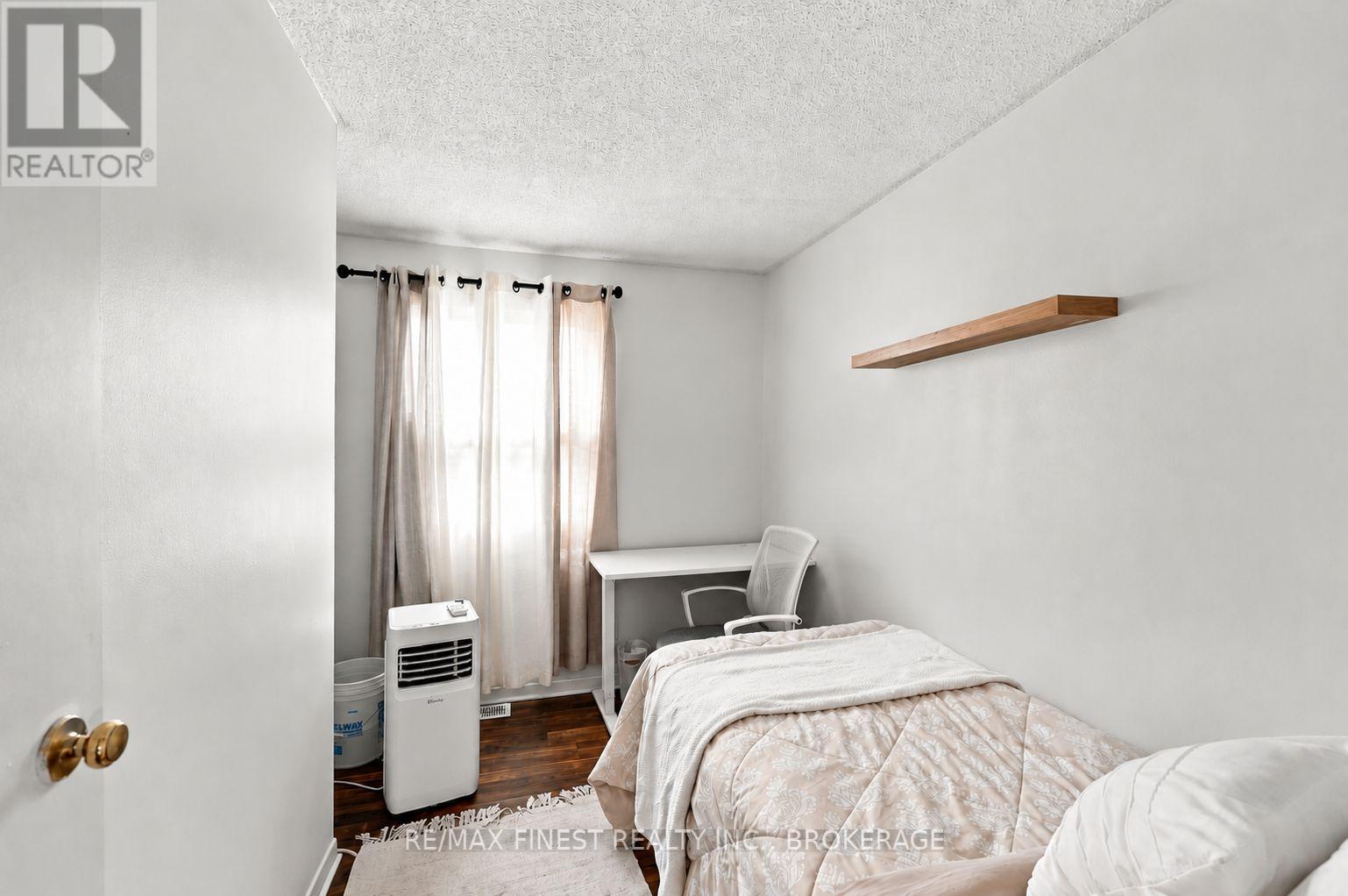 944 Uxbridge Crescent, Kingston, Ontario  K7M 8K8 - Photo 22 - X13728010