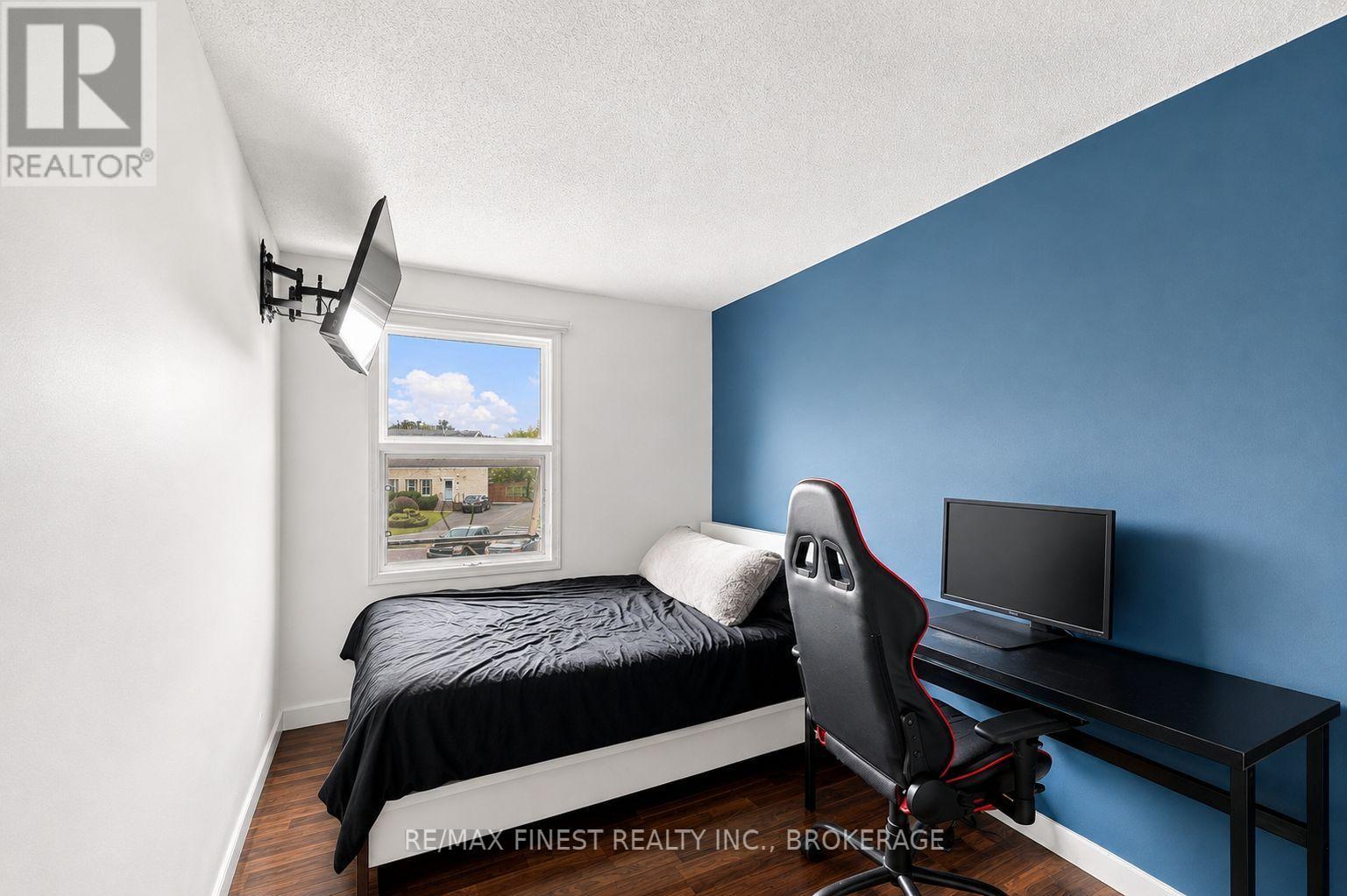 944 Uxbridge Crescent, Kingston, Ontario  K7M 8K8 - Photo 20 - X13728010