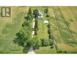 5740 32 LINE, West Perth, Ontario