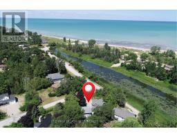 9994 EDWARD STREET, Lambton Shores, Ontario