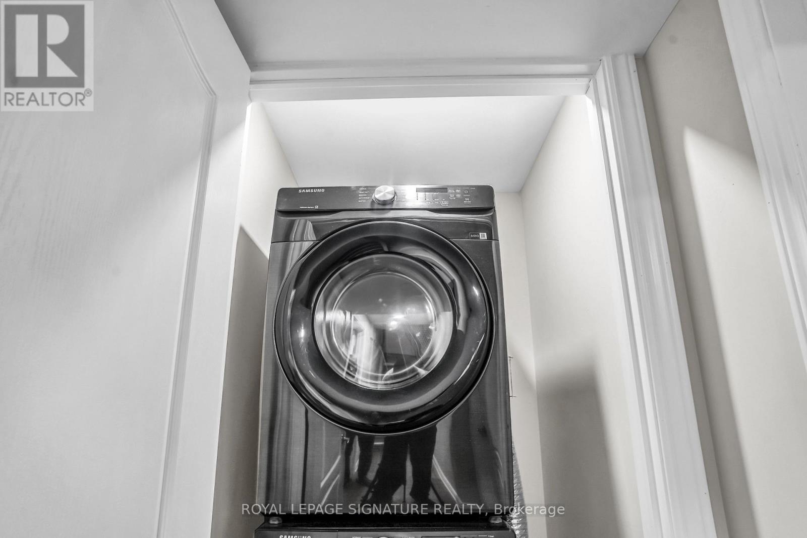 (Basement Unit# 2) - 1466 Kovachik Boulevard, Milton, Ontario  L9E 1T6 - Photo 11 - W13729502