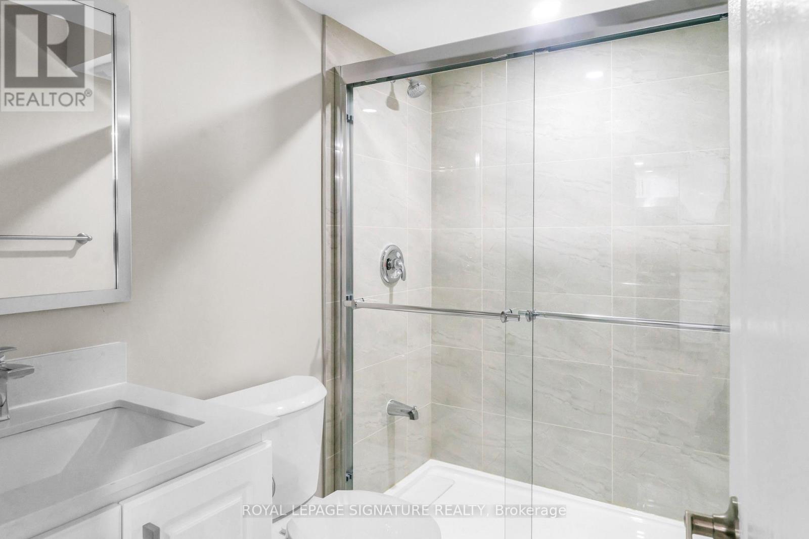 (Basement Unit# 2) - 1466 Kovachik Boulevard, Milton, Ontario  L9E 1T6 - Photo 12 - W13729502