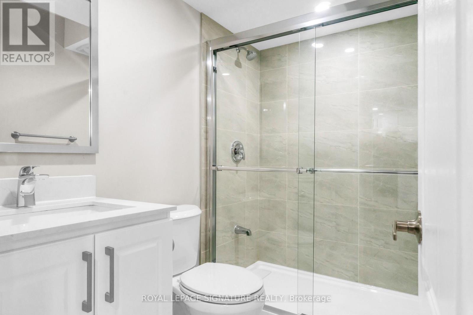 (Basement Unit# 2) - 1466 Kovachik Boulevard, Milton, Ontario  L9E 1T6 - Photo 14 - W13729502