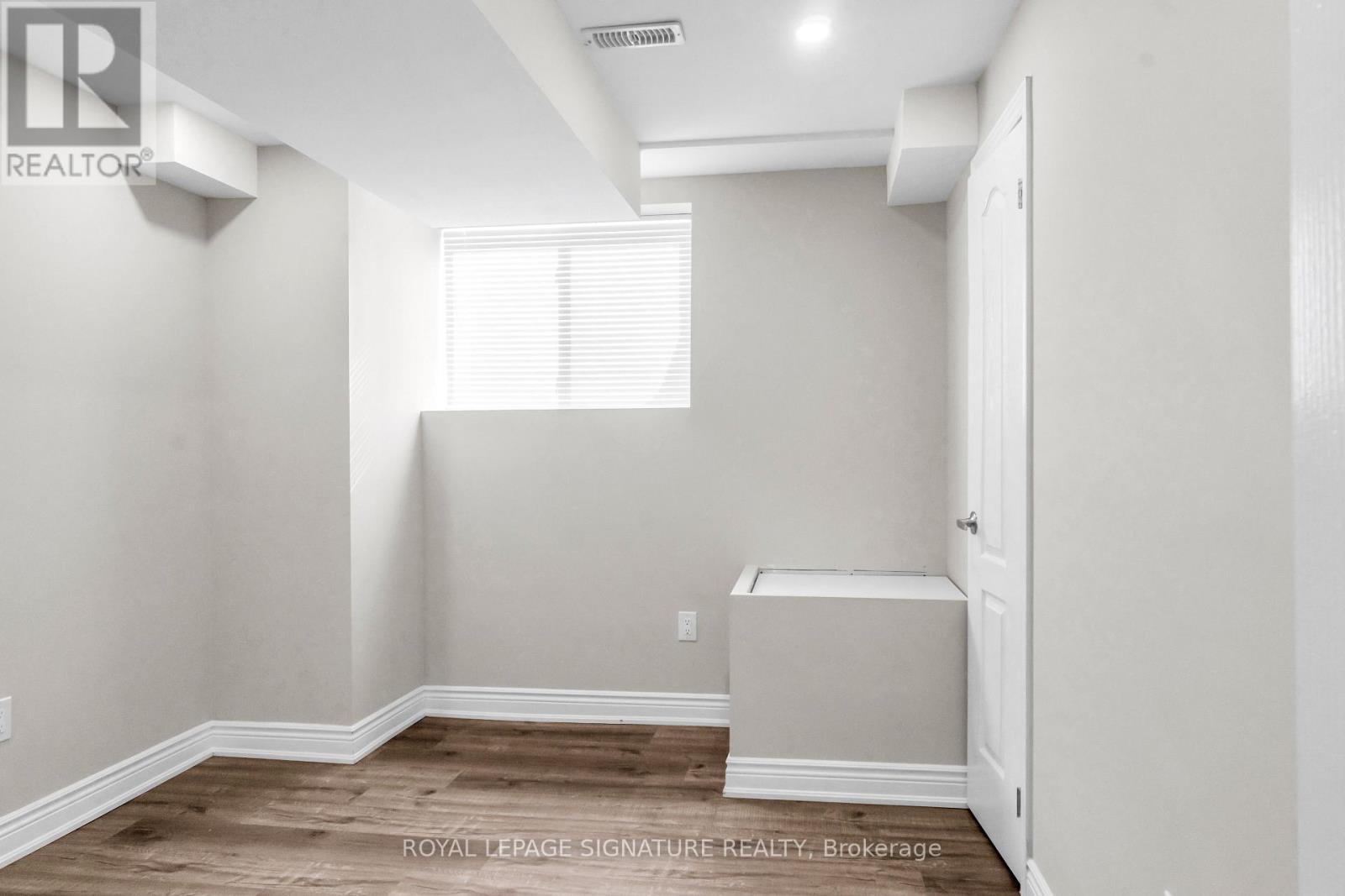 (Basement Unit# 2) - 1466 Kovachik Boulevard, Milton, Ontario  L9E 1T6 - Photo 15 - W13729502