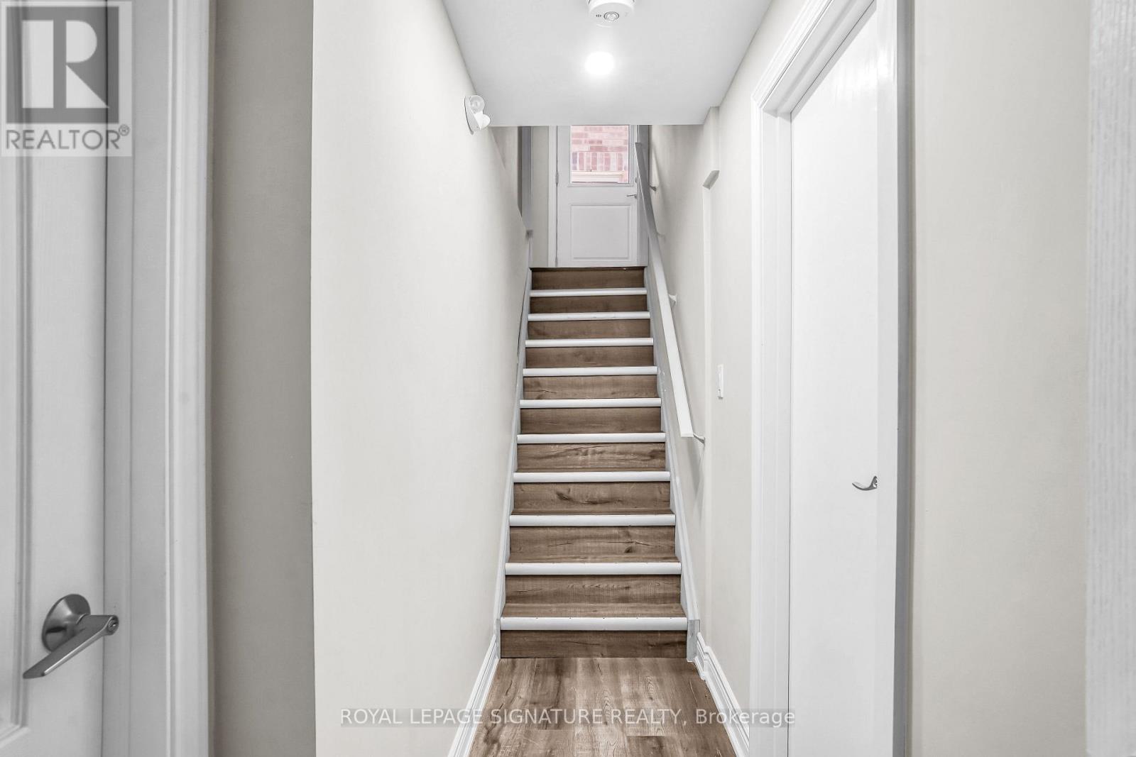 (Basement Unit# 2) - 1466 Kovachik Boulevard, Milton, Ontario  L9E 1T6 - Photo 3 - W13729502